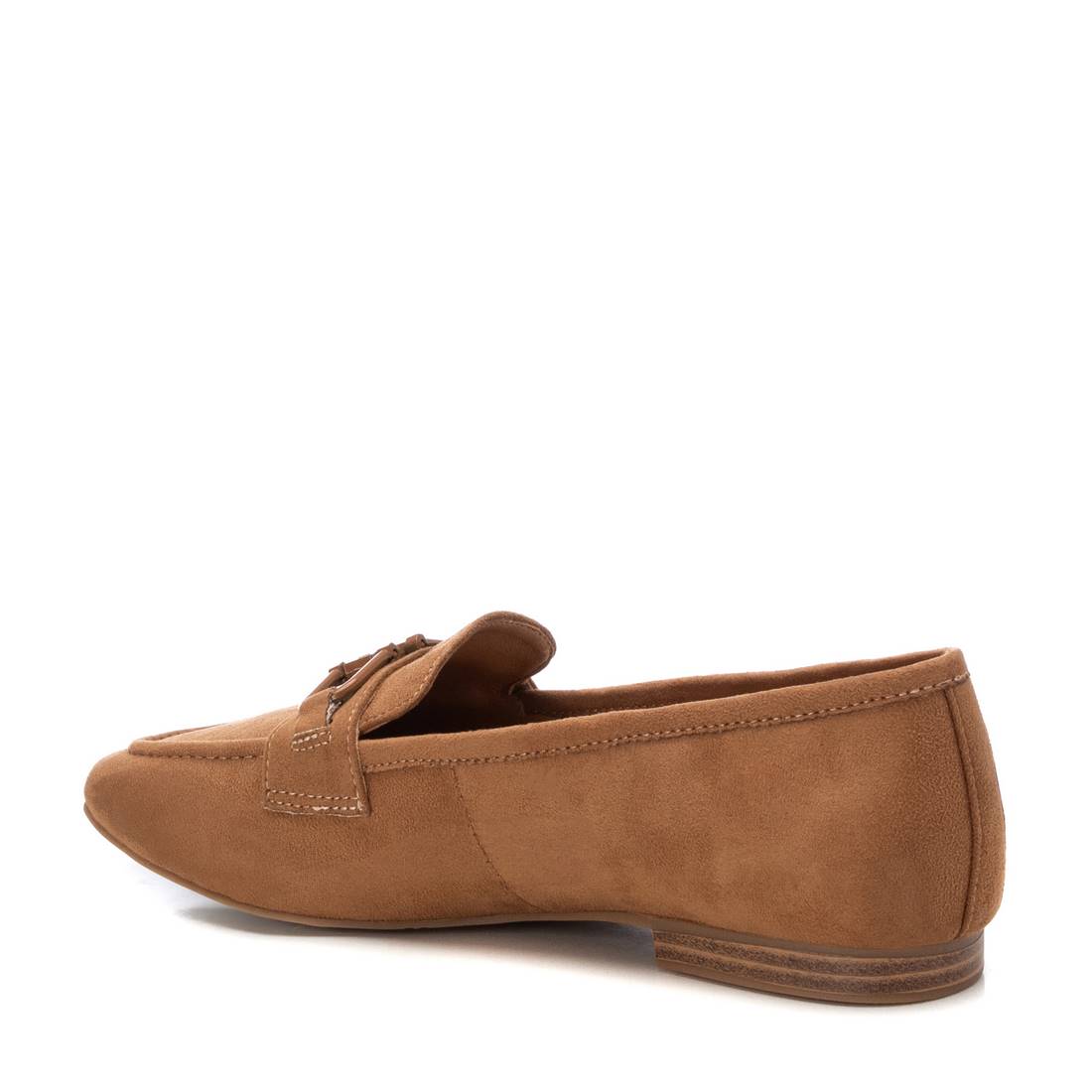 ZAPATO DE MUJER XTI 14380102、mySite、gtrtttuynbv