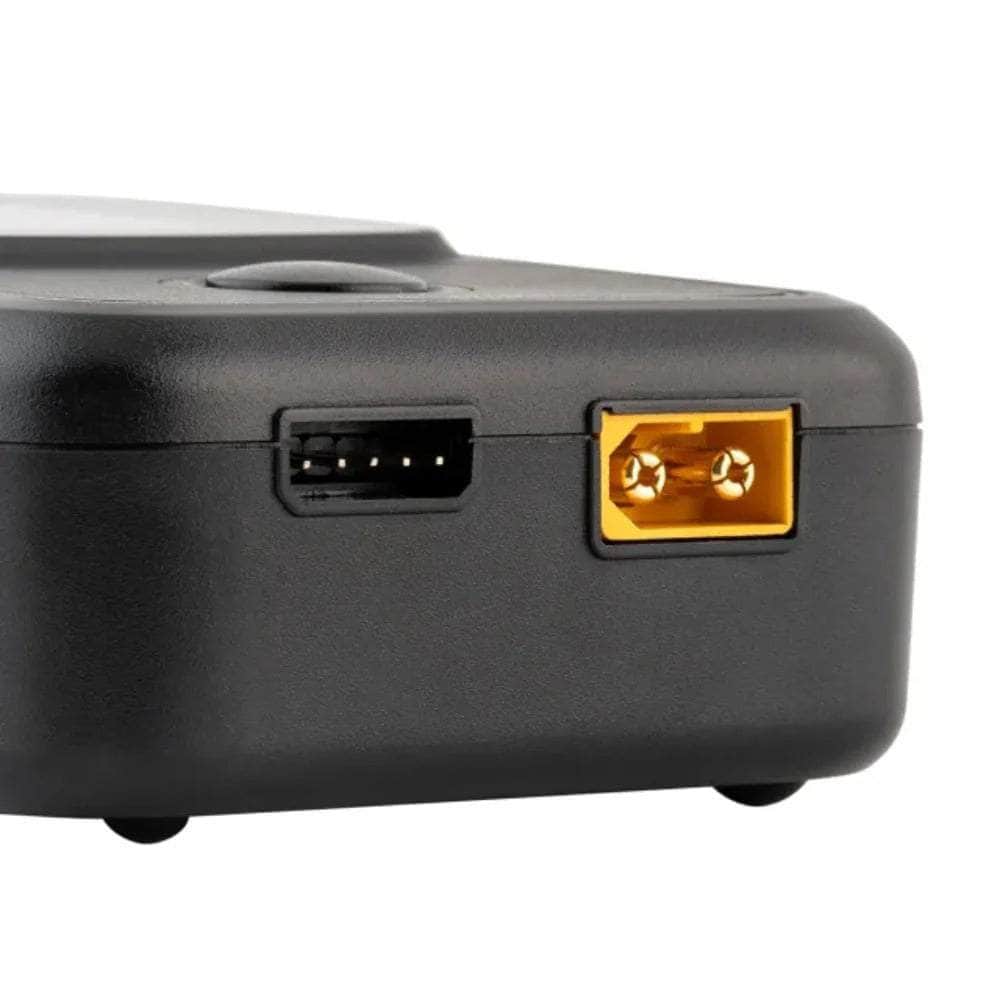  ToolkitRC M450 2-4S 50W 5A Mini Balance Charger、mySite、merchandisen