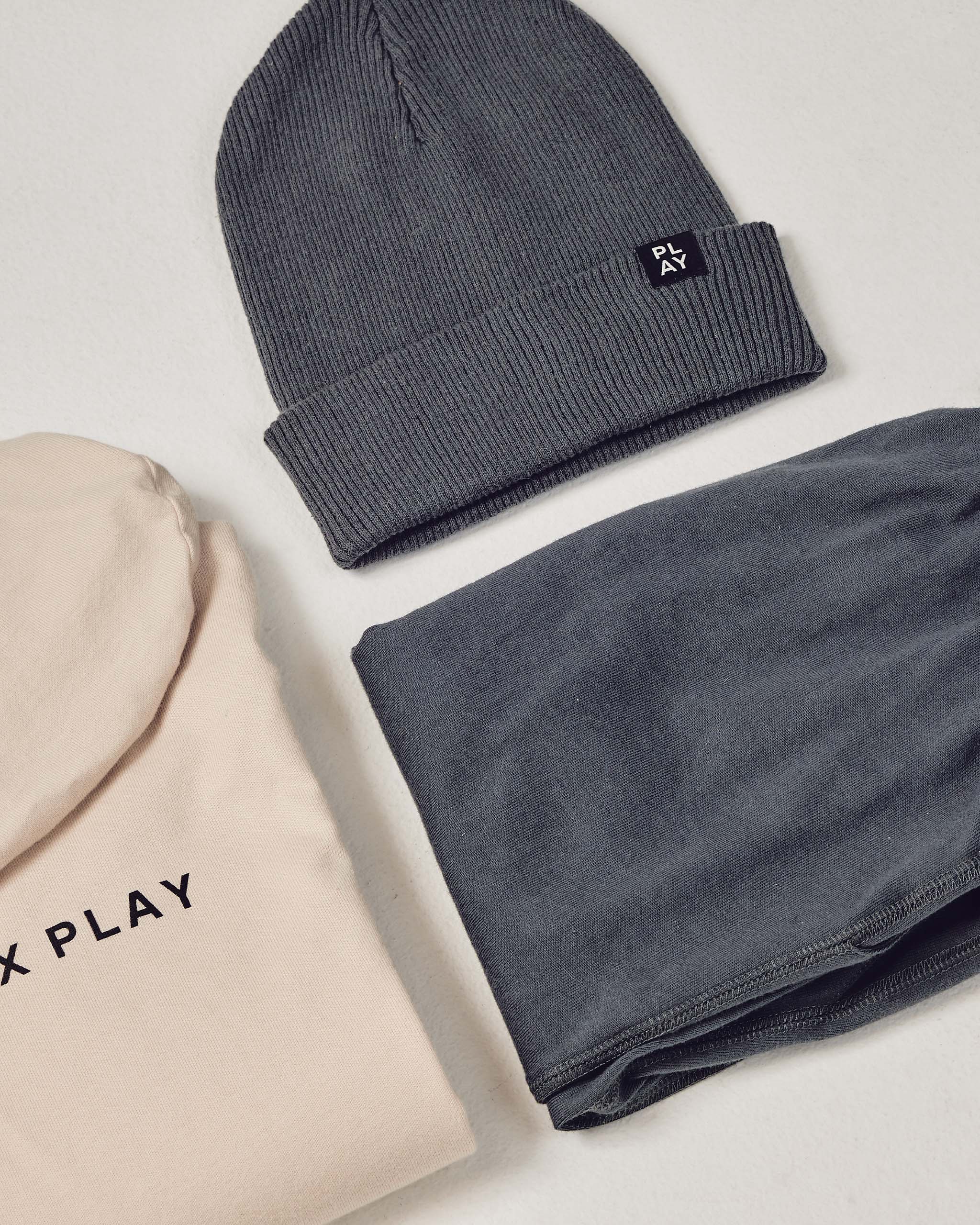  Beanie | Indigo、mySite、layawaytickets