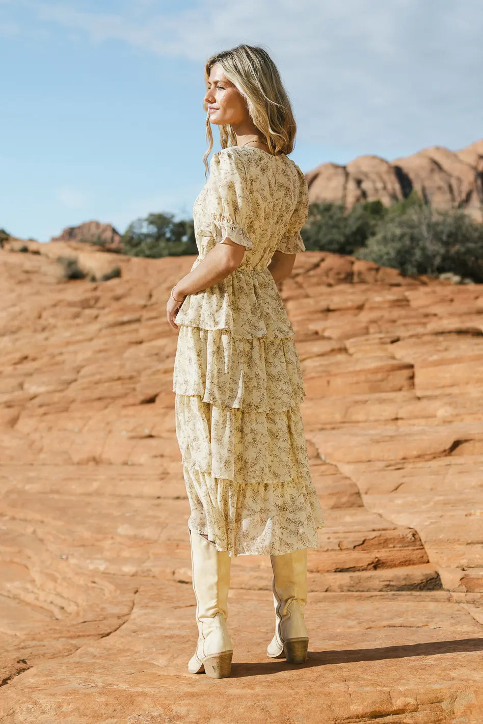 {product_title} - {shop_name}