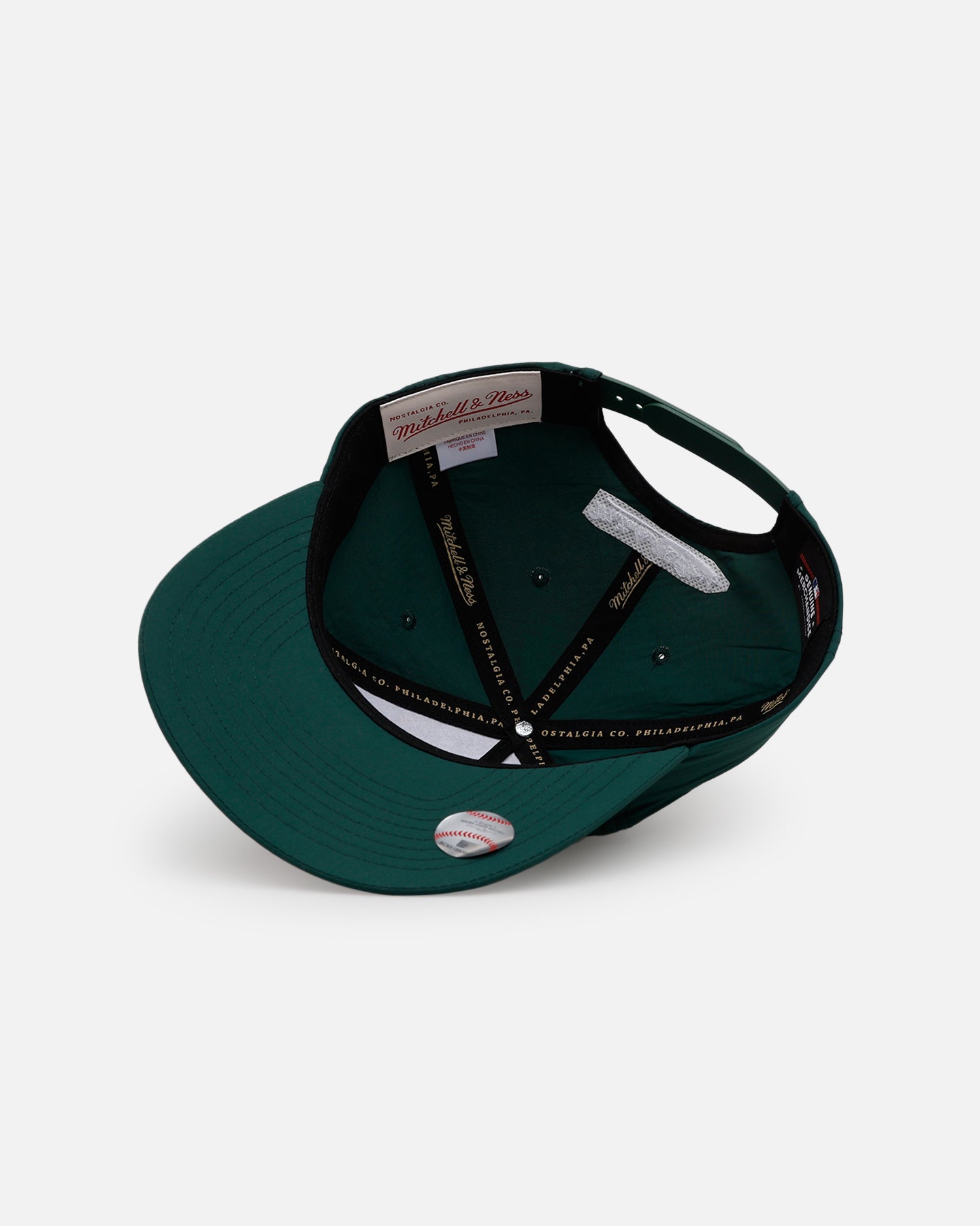 {product_title} - {shop_name}