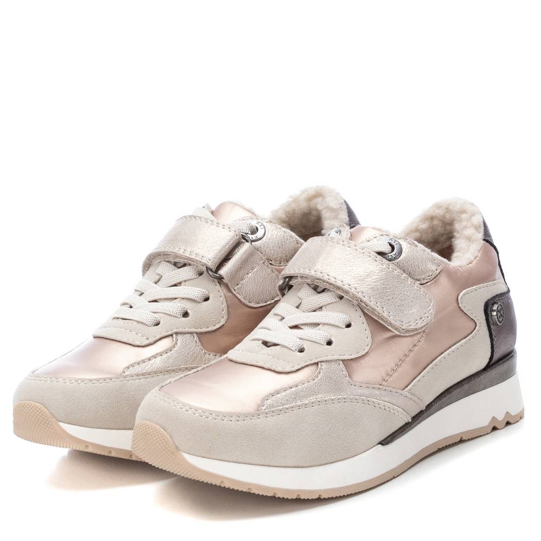 ZAPATO DE NIÑA XTI KID 15009704、mySite、gtrtttuynbv