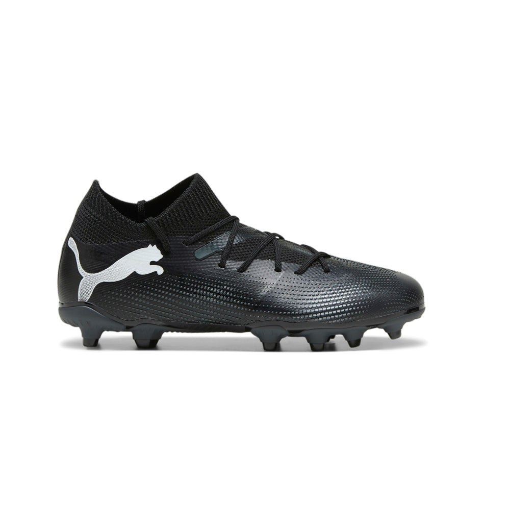 Future 7 Match Firm Ground/Artificial Ground Soccer Cleats (Little Kid-Big Kid)、mySite、gtrtttuynbv