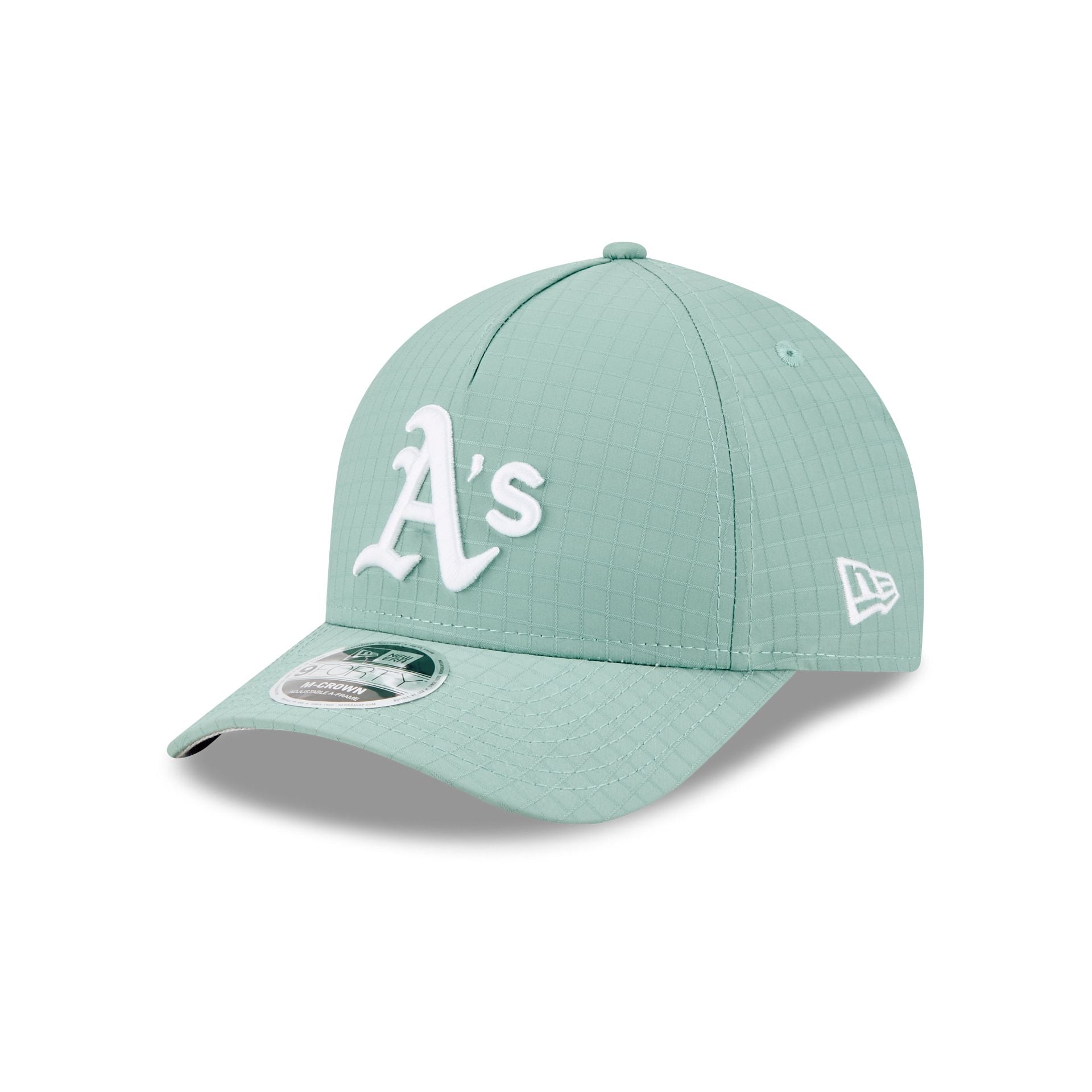 Athletics Green Ripstop 9FORTY M-Crown A-Frame Snapback Hat、mySite、shAthletics Green Ripstop 9FORTY M-Crown A-Frame Snapback Hat、mySite、glenpowelloop_name