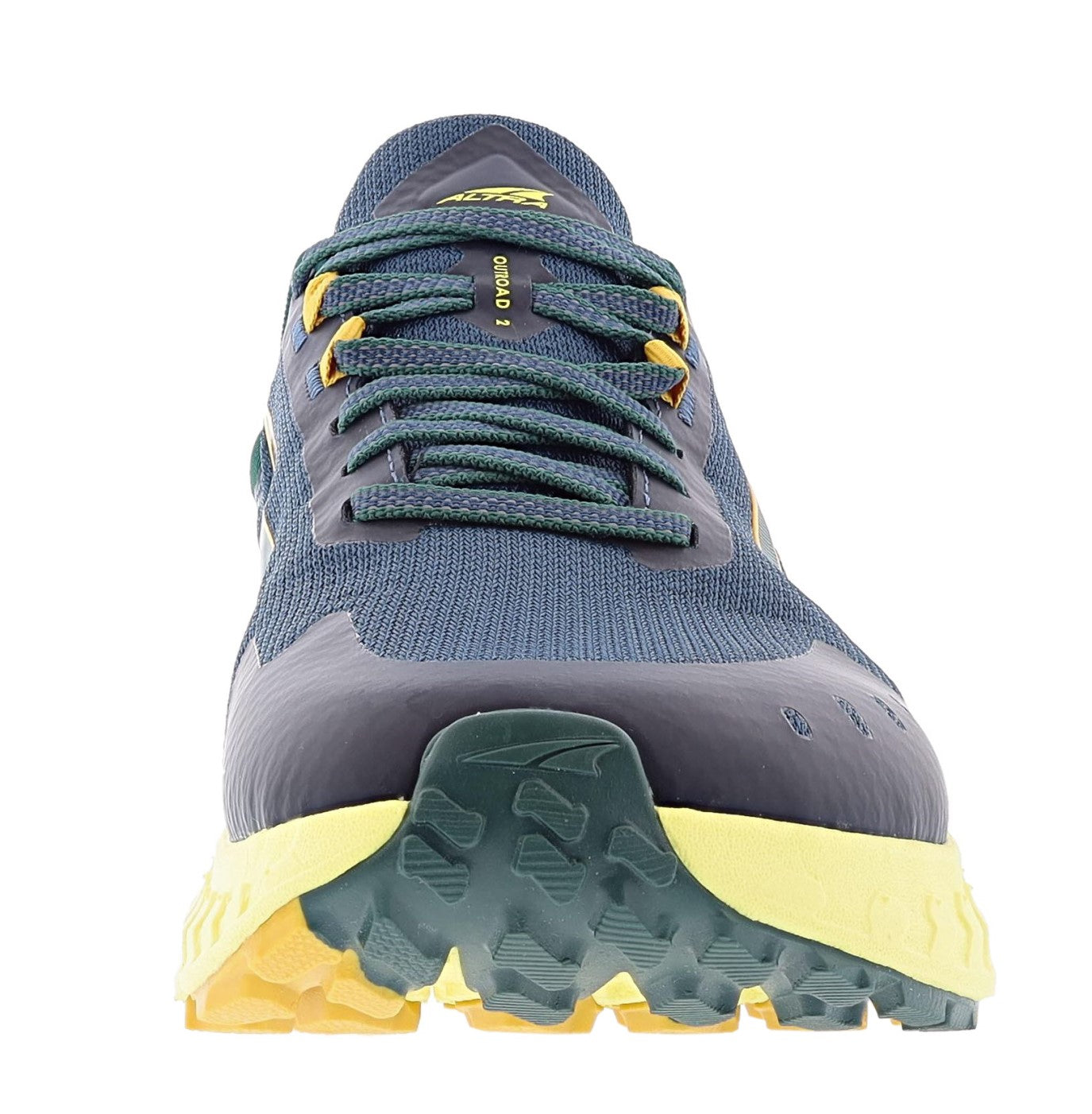 Altra Men's Outroad 2 Road Running Shoes、mySite、dreamappss