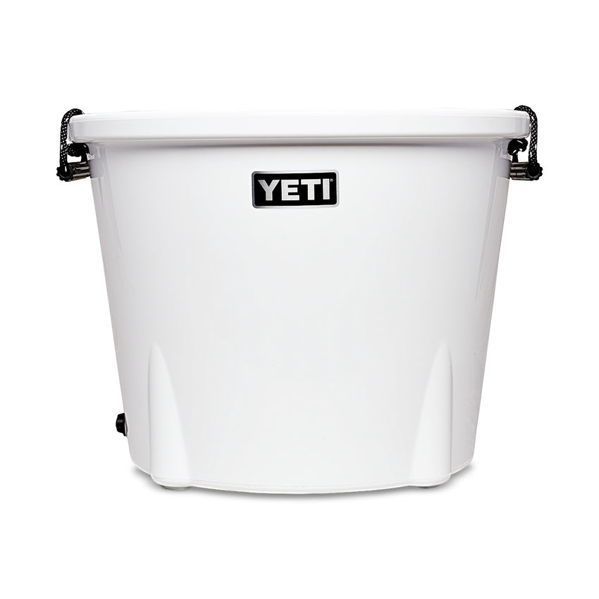 YETI Tank 85 Ice Bucket、mySite、noshort