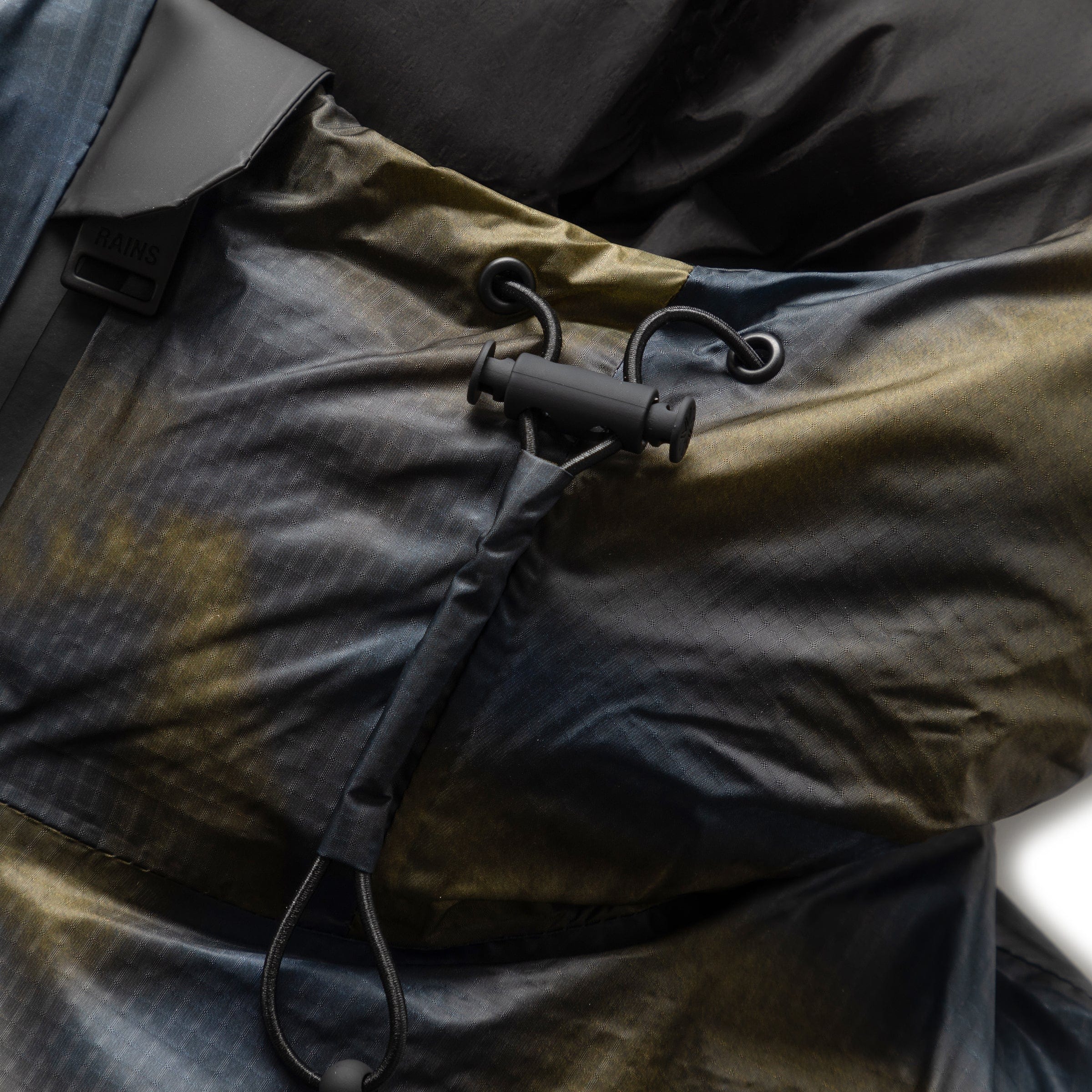 KEVO PUFFER JACKET W4T3、mySite、zt4zffjzw