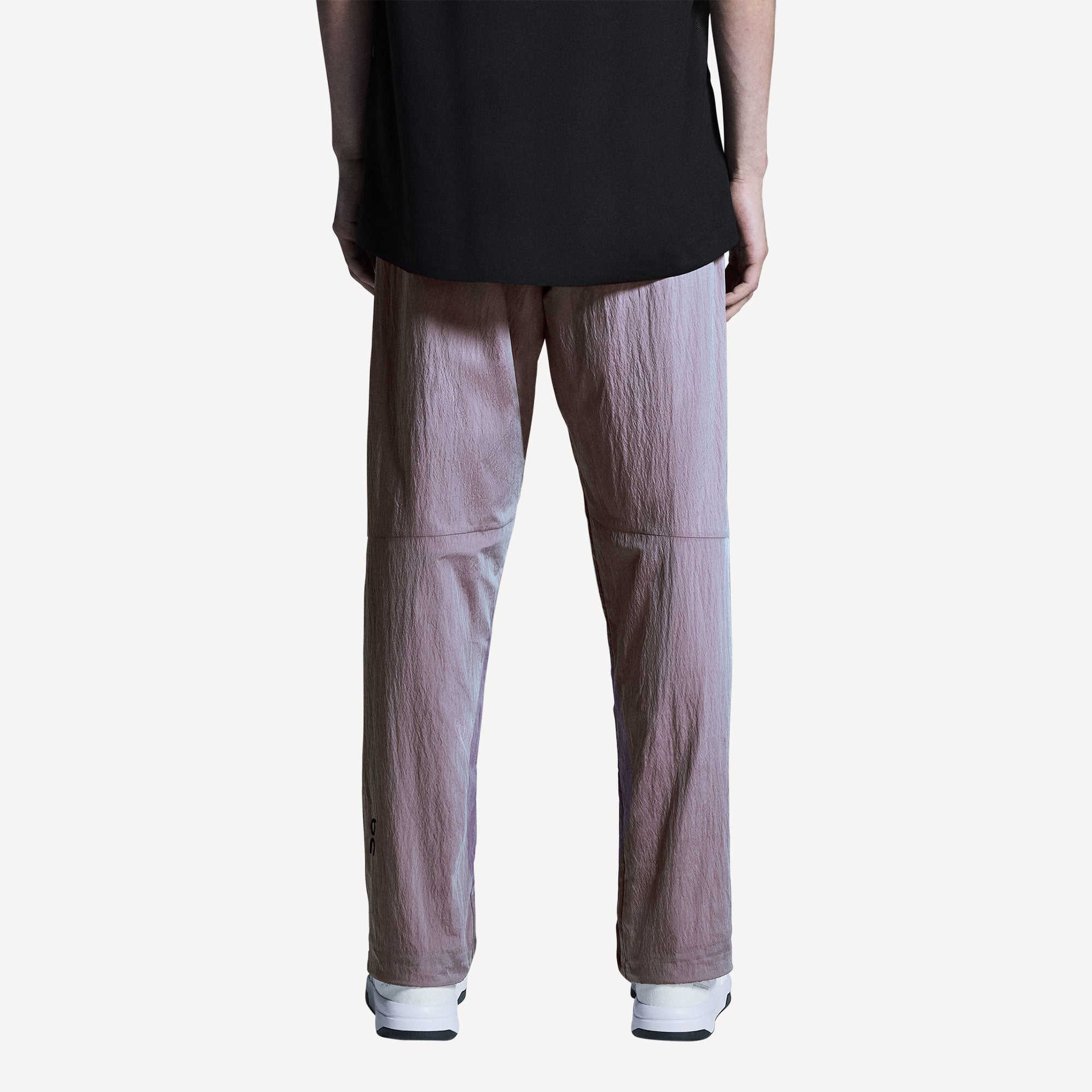 On Court Men's Tennis Pants、mySite、neckold