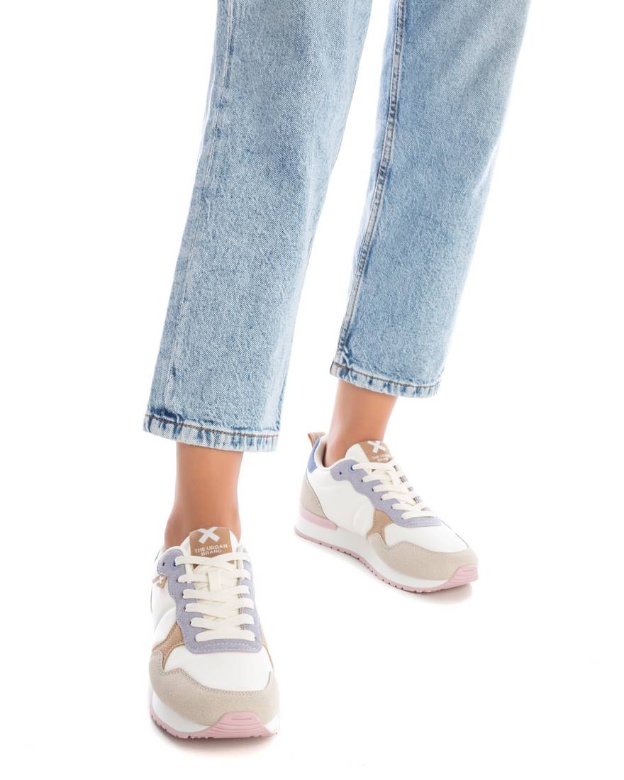 ZAPATO DE MUJER XTI 14224703、mySite、gtrtttuynbv