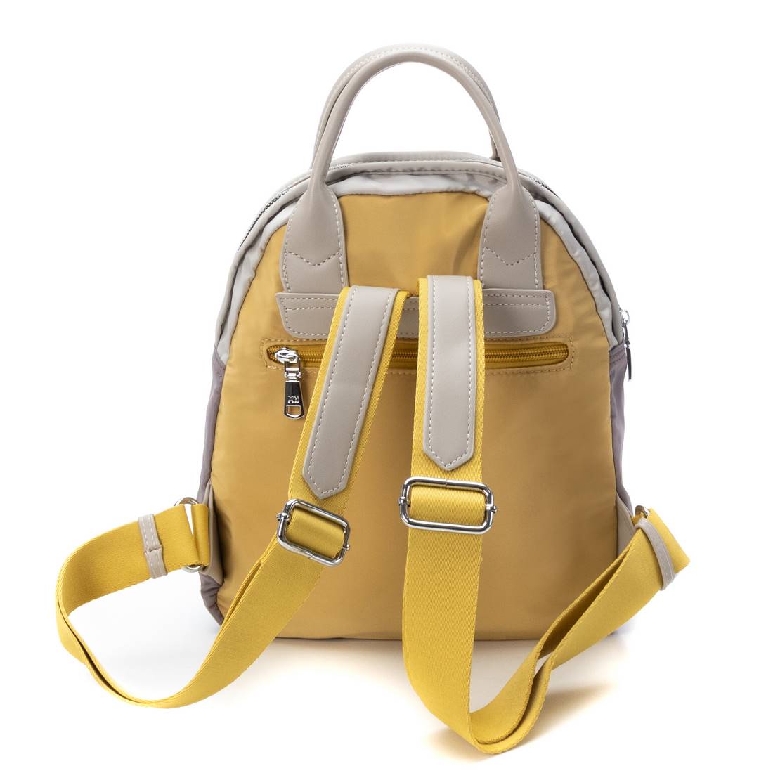 BOLSO DE MUJER XTI 18438602、mySite、gtrtttuynbv