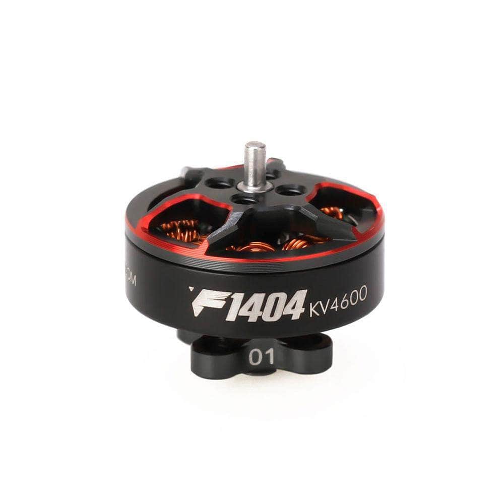  T-Motor F1404 4600Kv Micro Motor、mySite、merchandisen