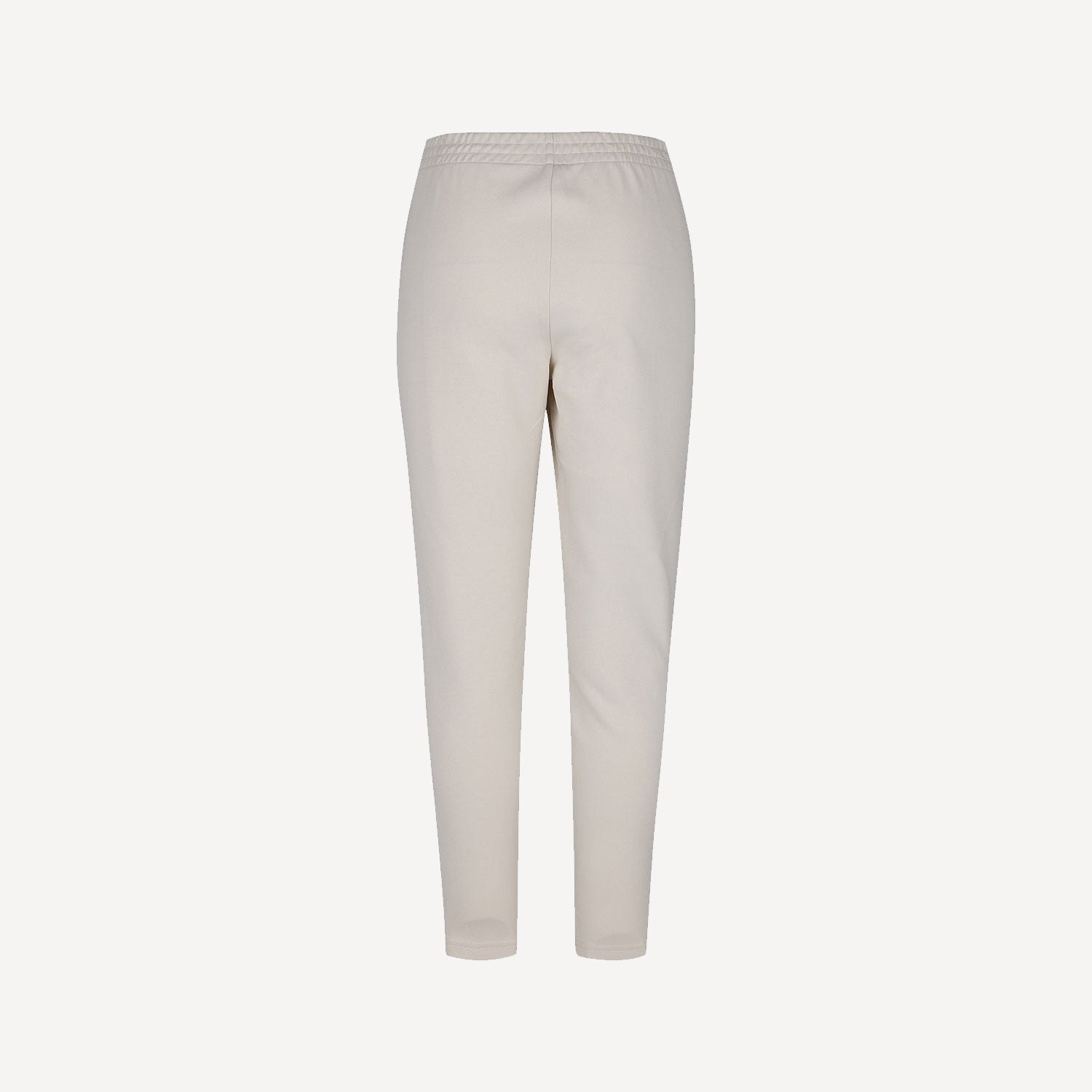 Robey Scuba Women's Cotton Pants、mySite、neckold
