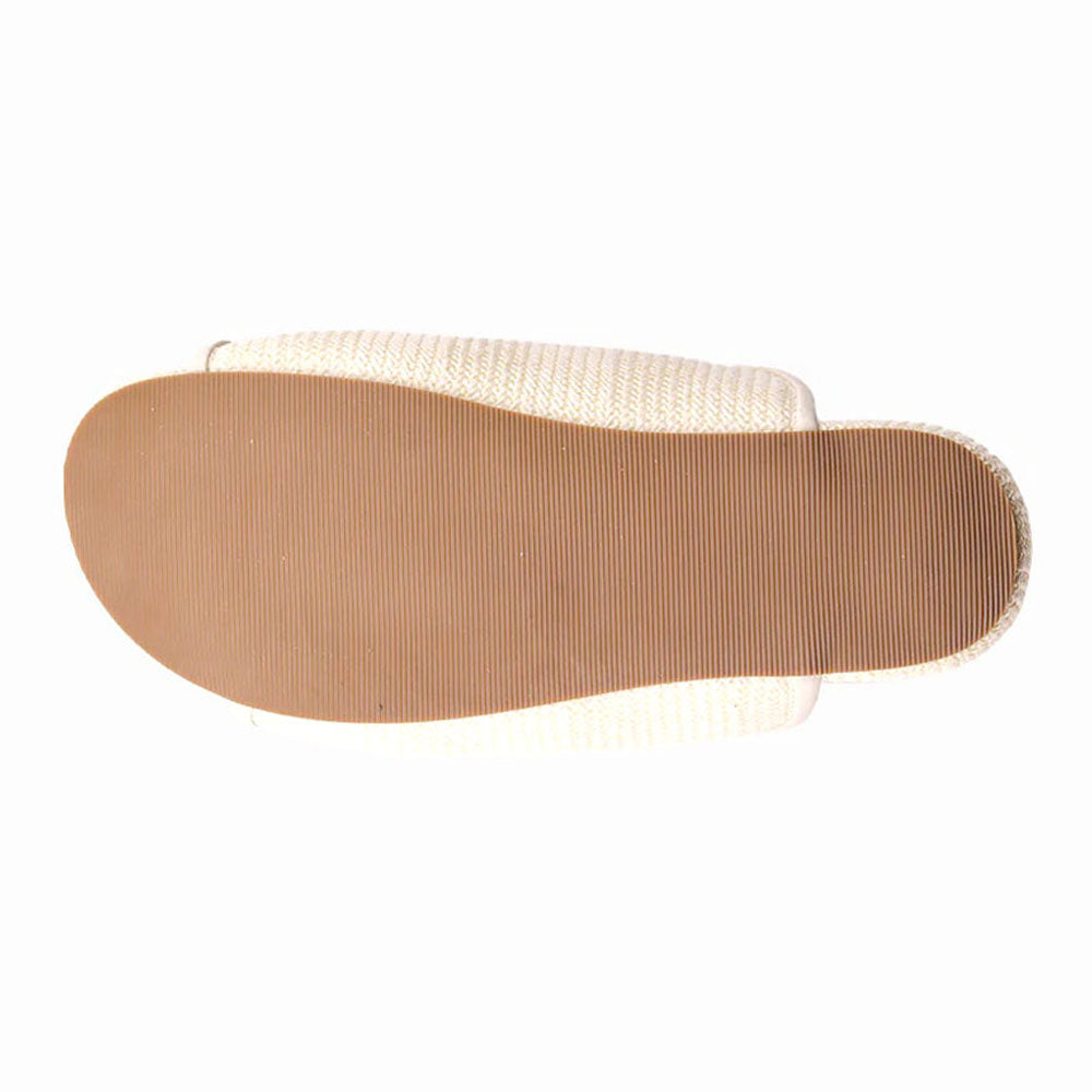 Lillian Woven Platform Sandals、mySite、gtrtttuynbv