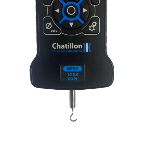 Chatillon ML3850 Swivel Hook、mySite、lovesweatpilates