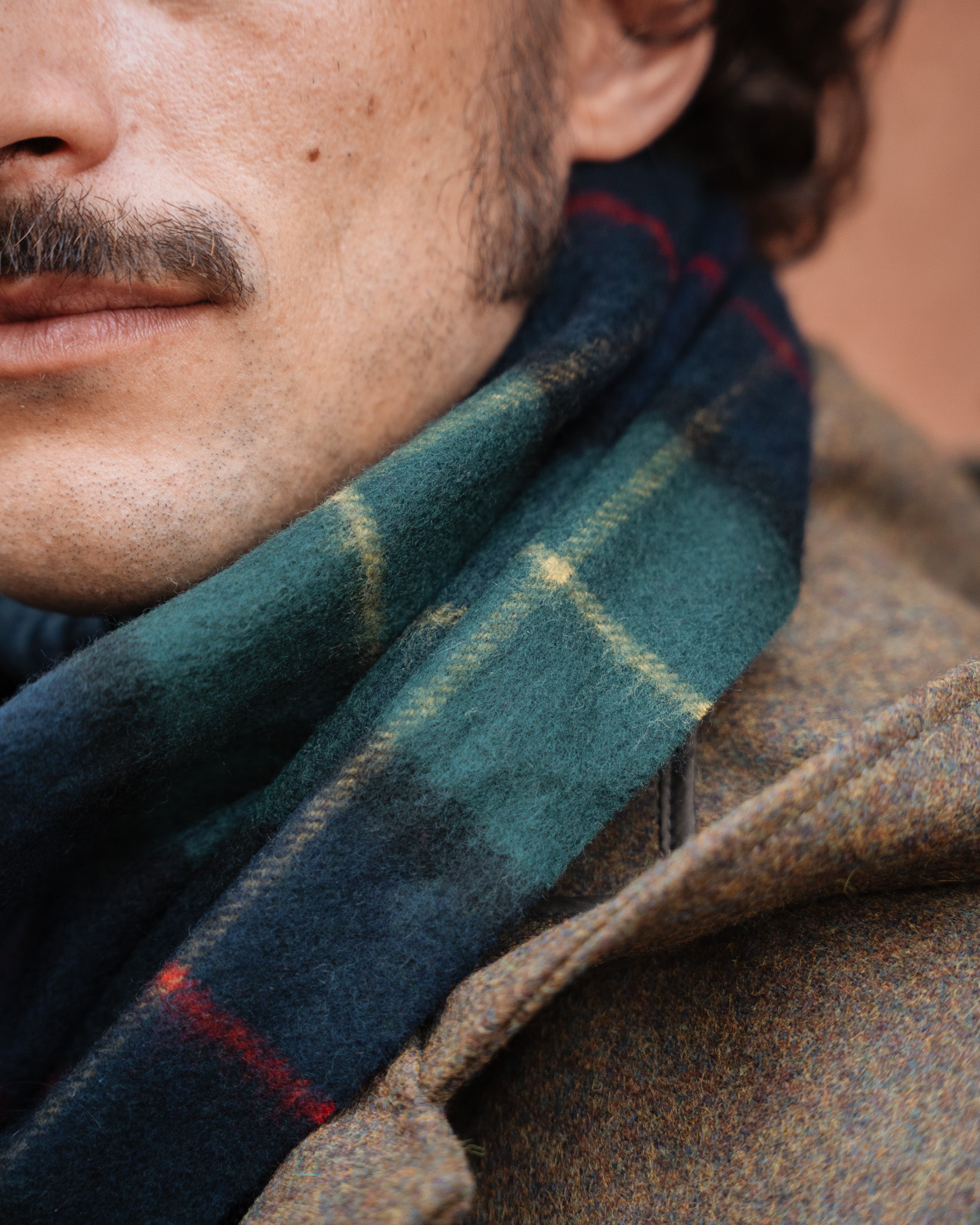  Guardiagrele、mySite、merchandisen