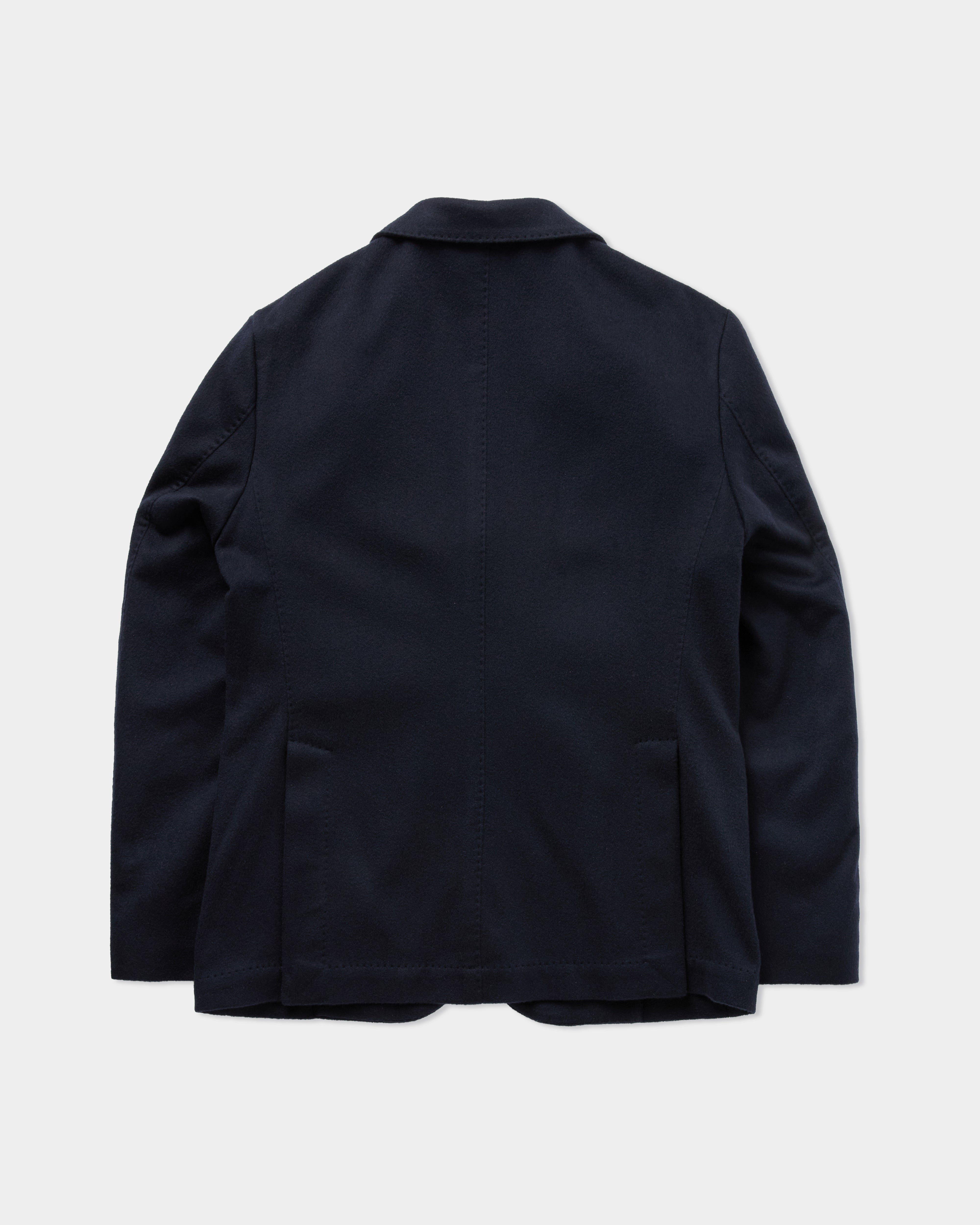  Fiesole、mySite、merchandisen