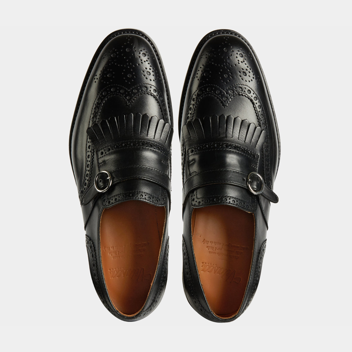  Magnan、mySite、merchandisen