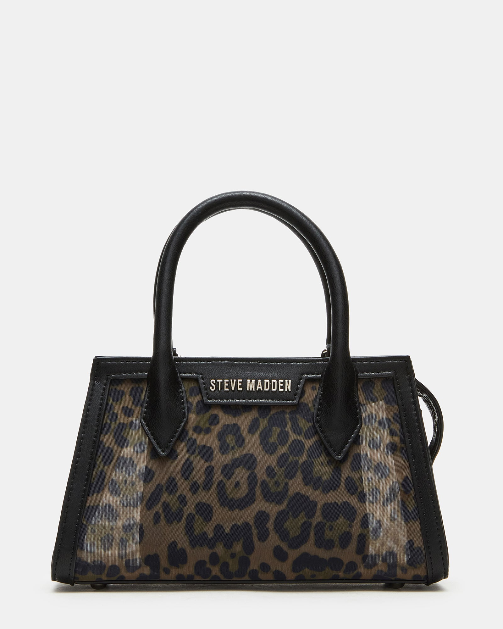 PEACHY BAG LEOPARD、mySite、gtrtttuynbv