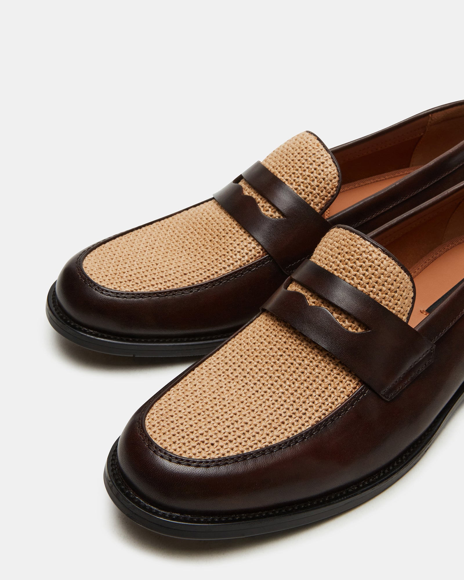 NATAN BROWN/TAN、mySite、gtrtttuynbv