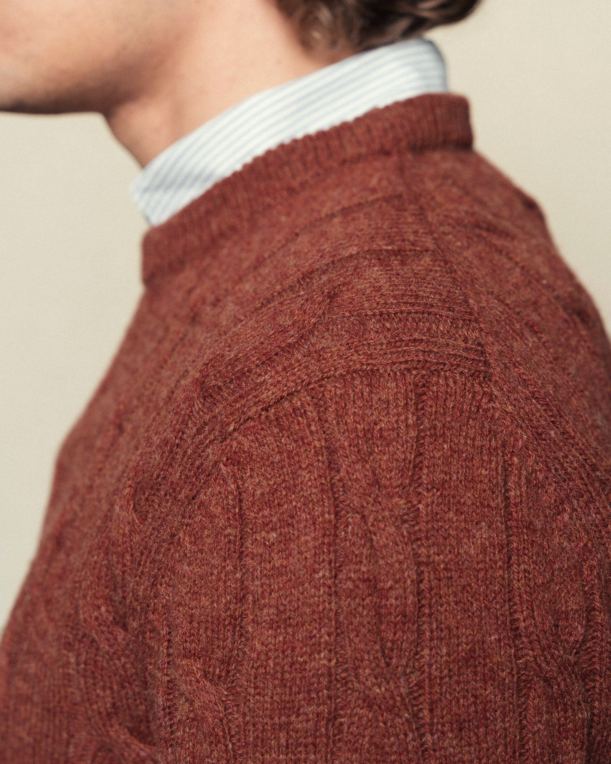  Strassoldo、mySite、merchandisen