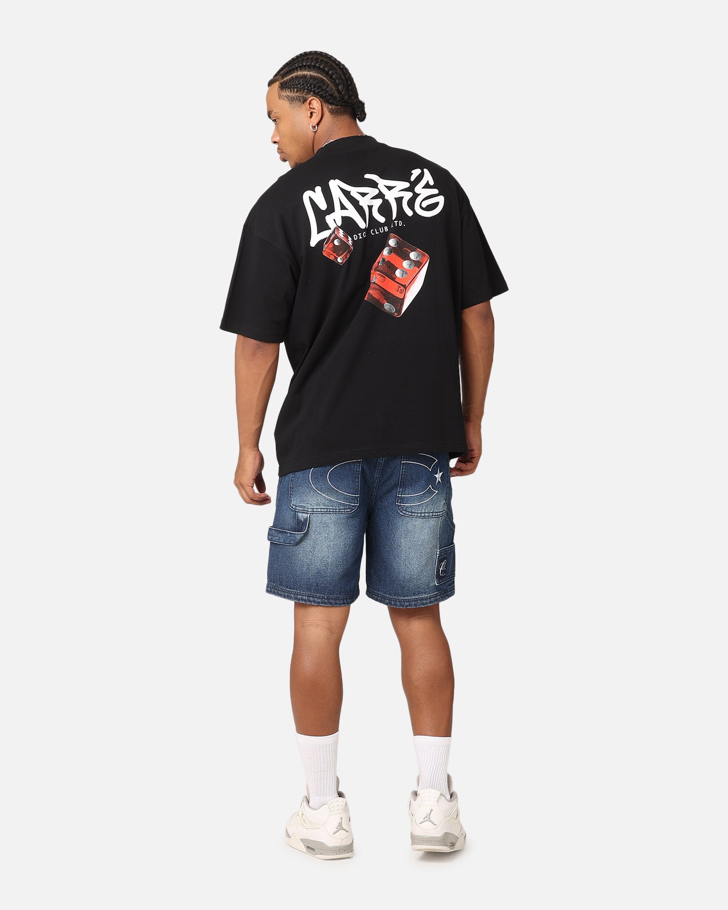 {product_title} - {shop_name}