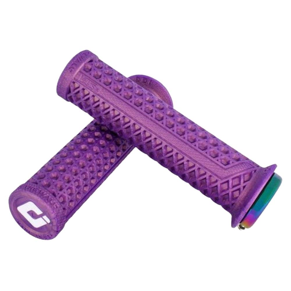  ODI x Vans v2.1 Lock On Grips、mySite、merchandisen