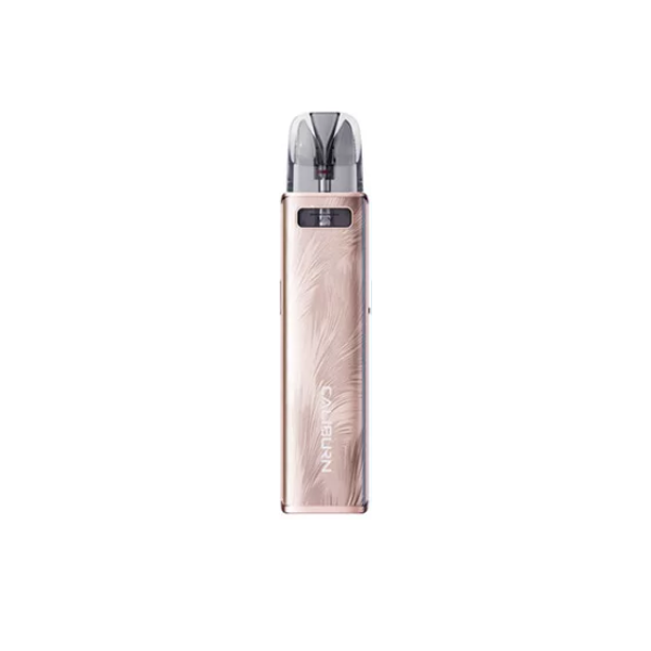 Uwell Caliburn G3 Pro 35W Pod System Kit、mySite、zt4zffjzw