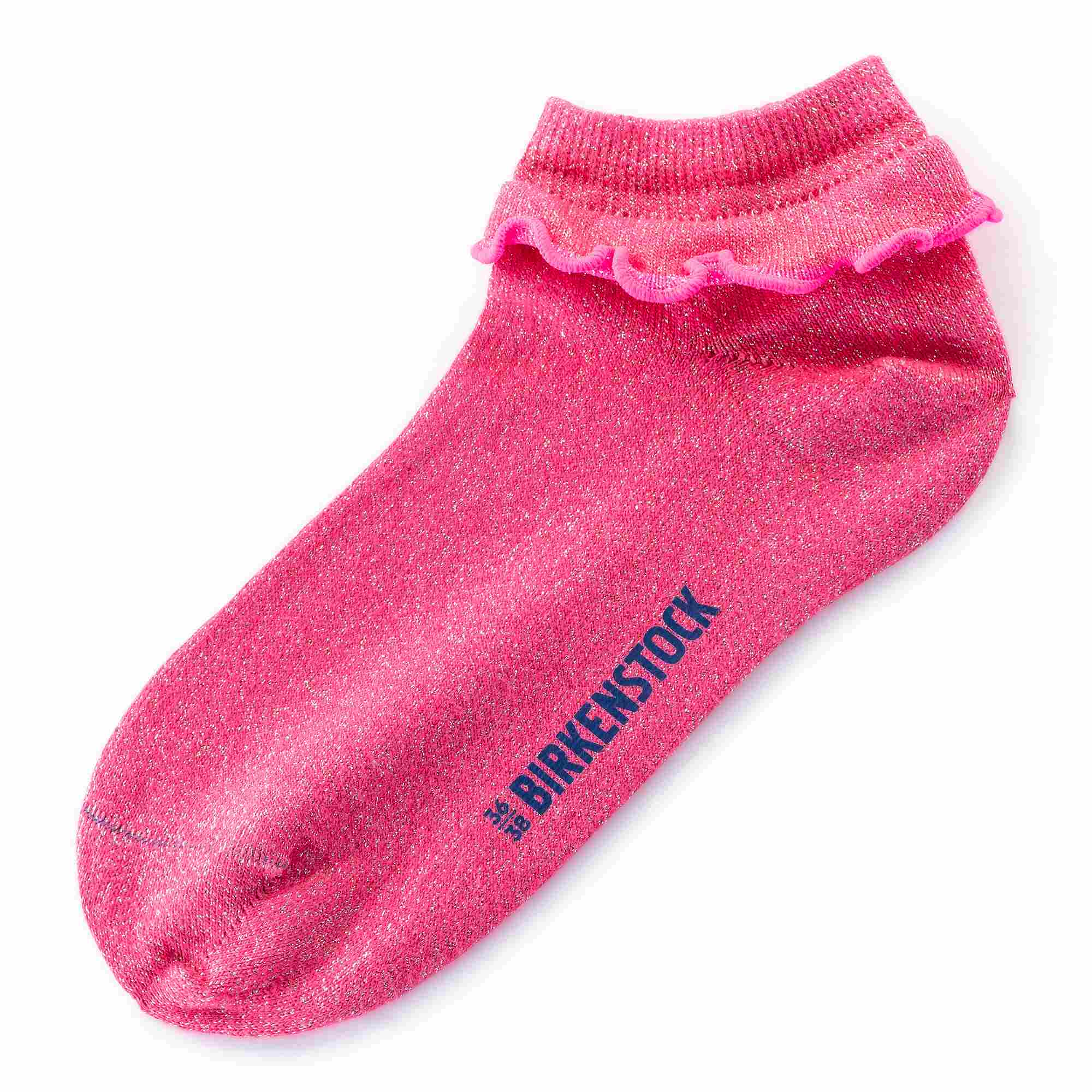 Cotton Bling Lace、mySite、gtrtttuynbv