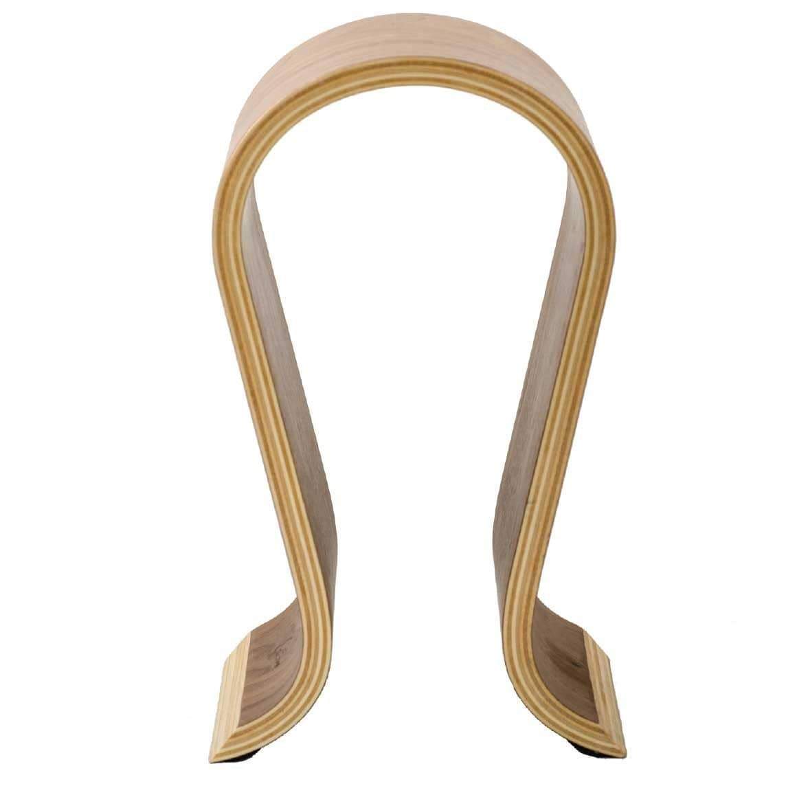  Headphone Zone - Omega Headphone Stand、mySite、merchandisen