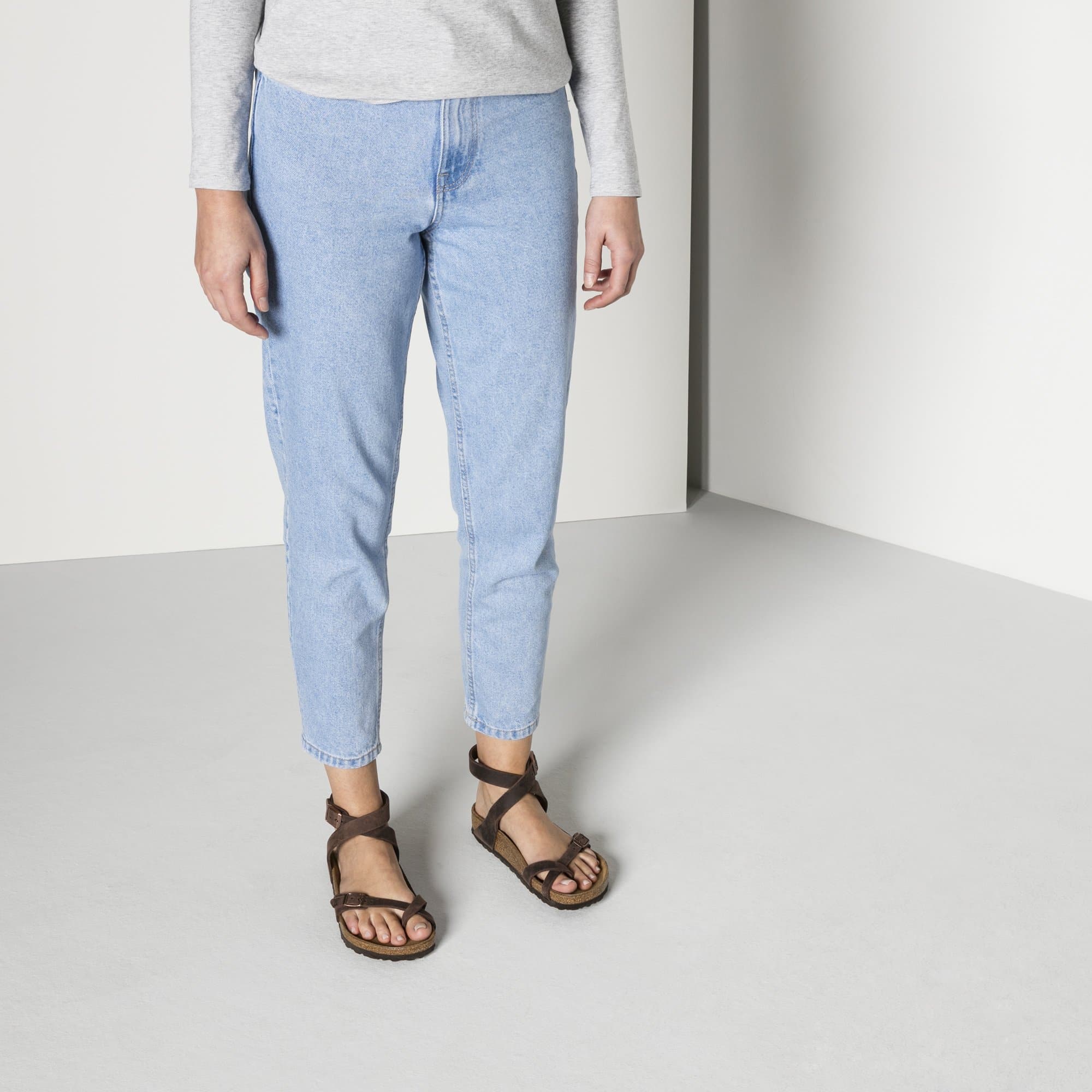 Yara Oiled Leather、mySite、gtrtttuynbv