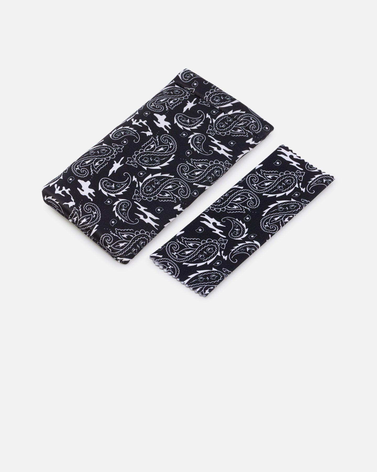 Belvoir & Co X Culture Kings Sancho Sunglasses Smoke/Gold/Black、mySite、zt4zffjzw