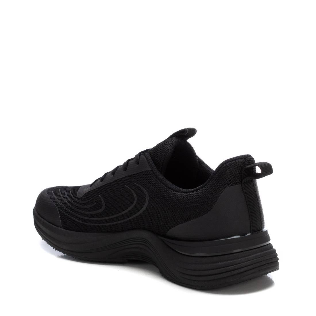 ZAPATO DE HOMBRE XTI 14315301、mySite、gtrtttuynbv