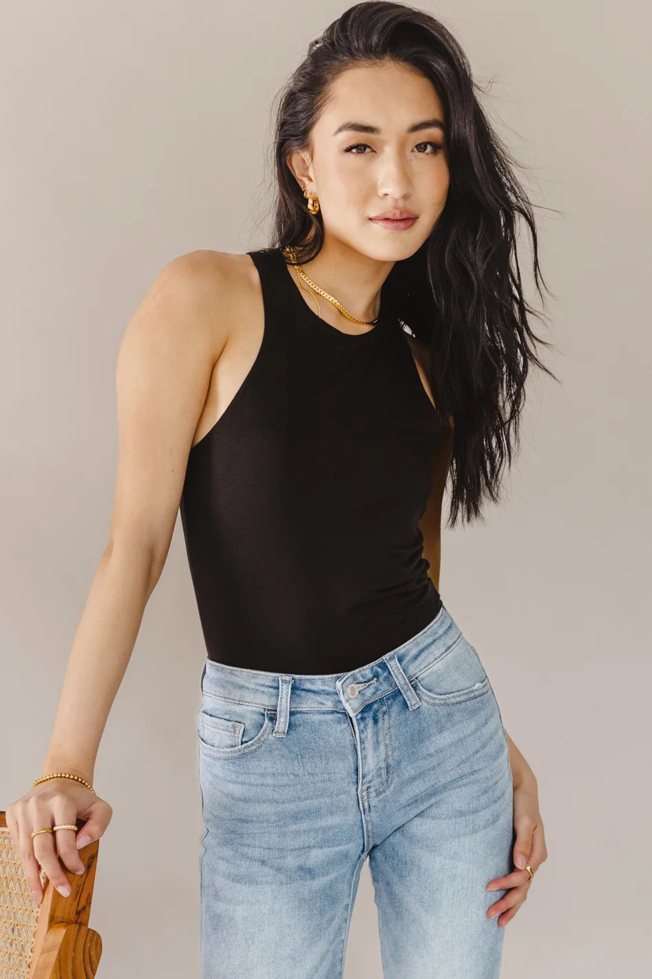 {product_title} - {shop_name}