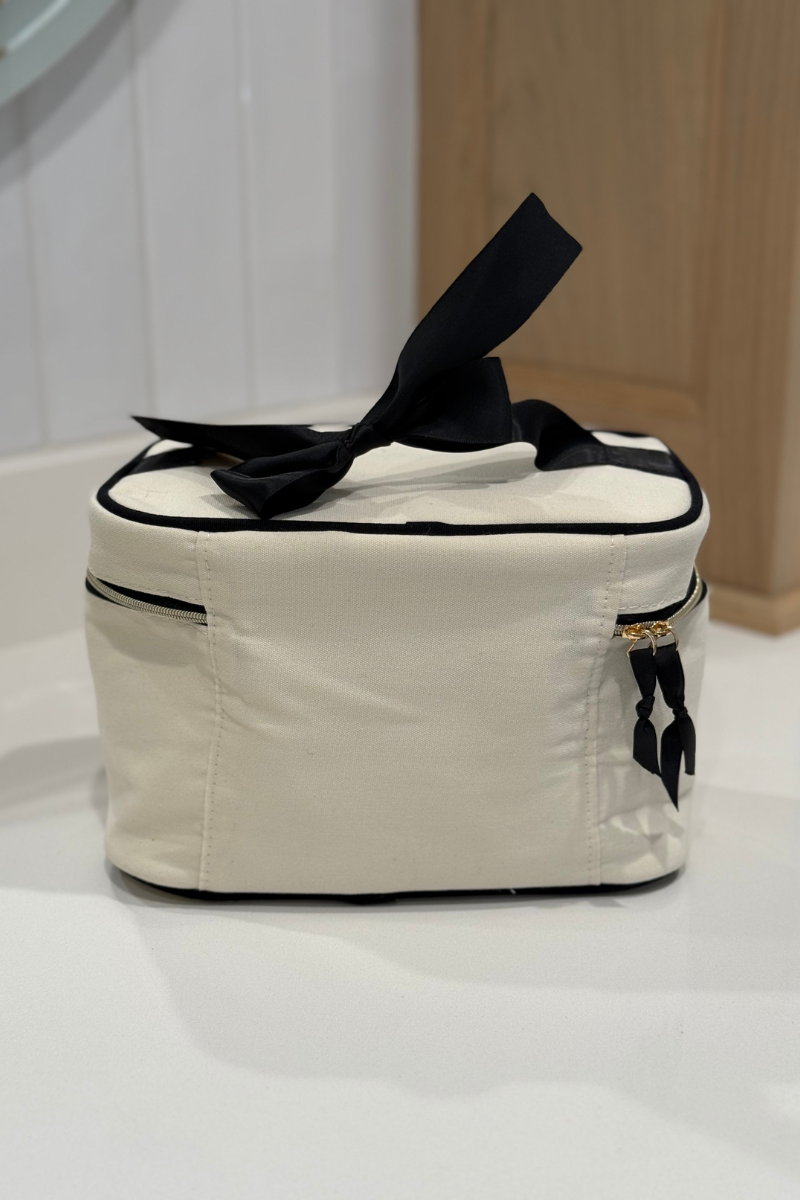 The Grace Travel Case、mySite、hinf8tx79