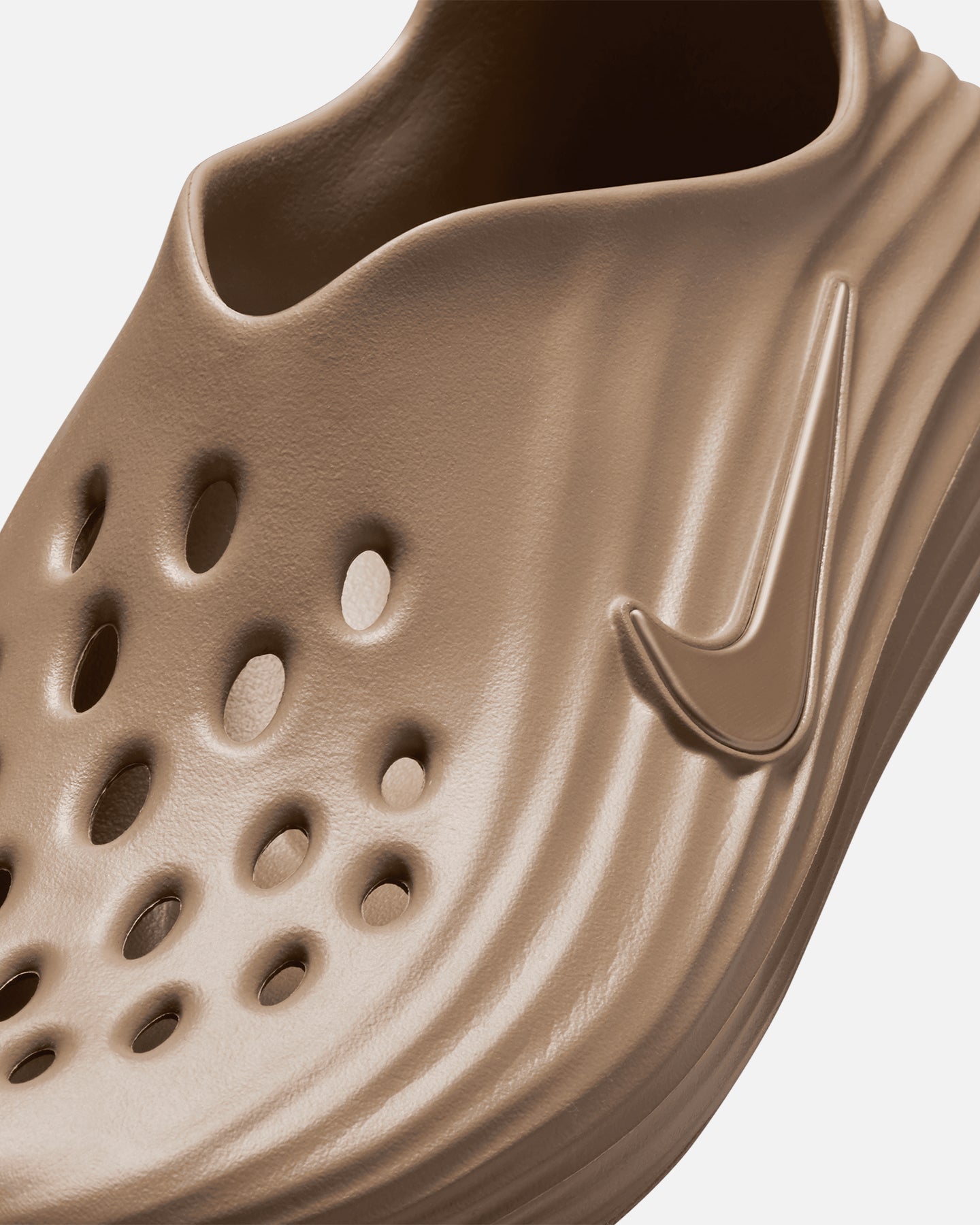 Nike ReactX Rejuven8 Khaki/Khaki、mySite、zt4zffjzw