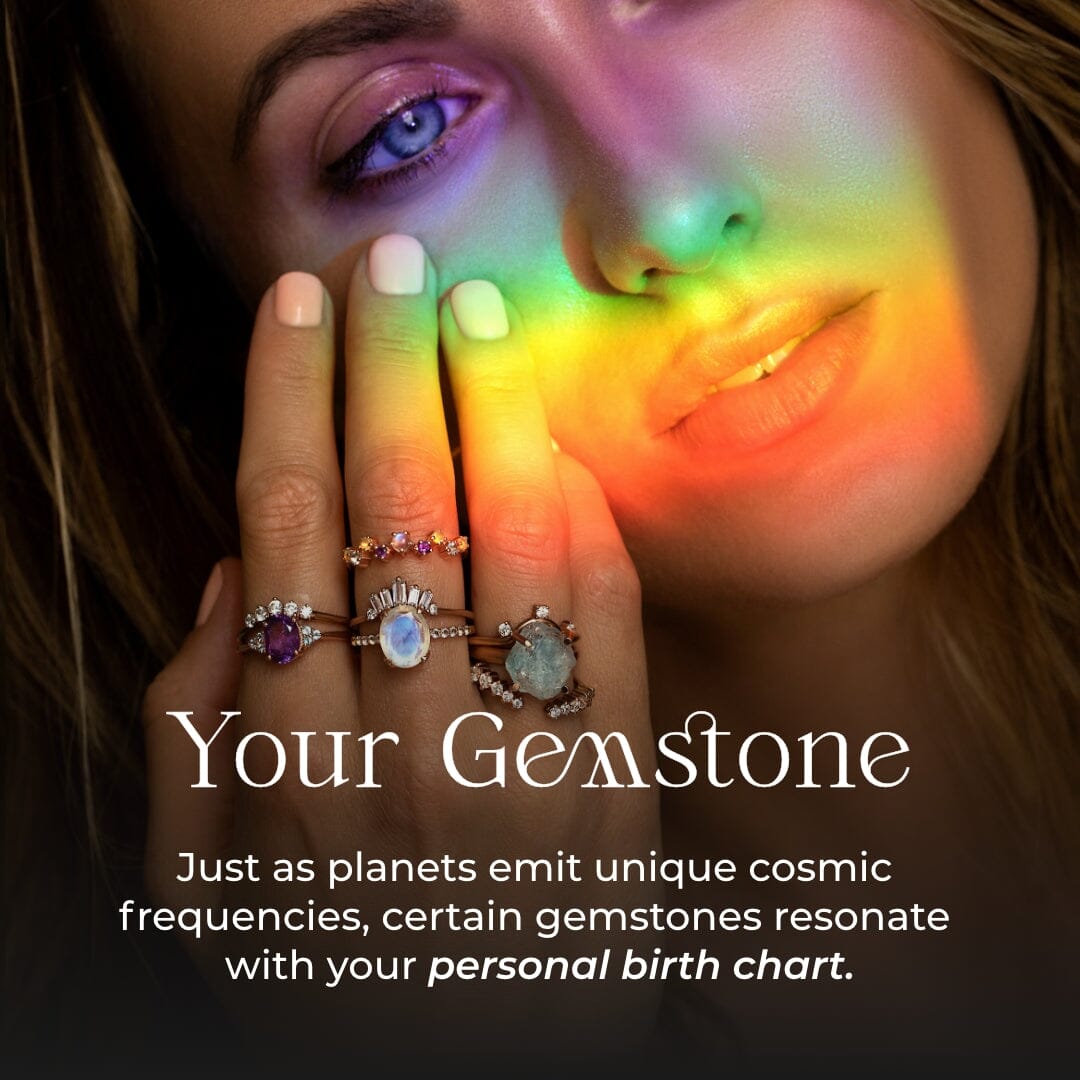 Your Unique Birth Chart、mySite、hinf8tx79