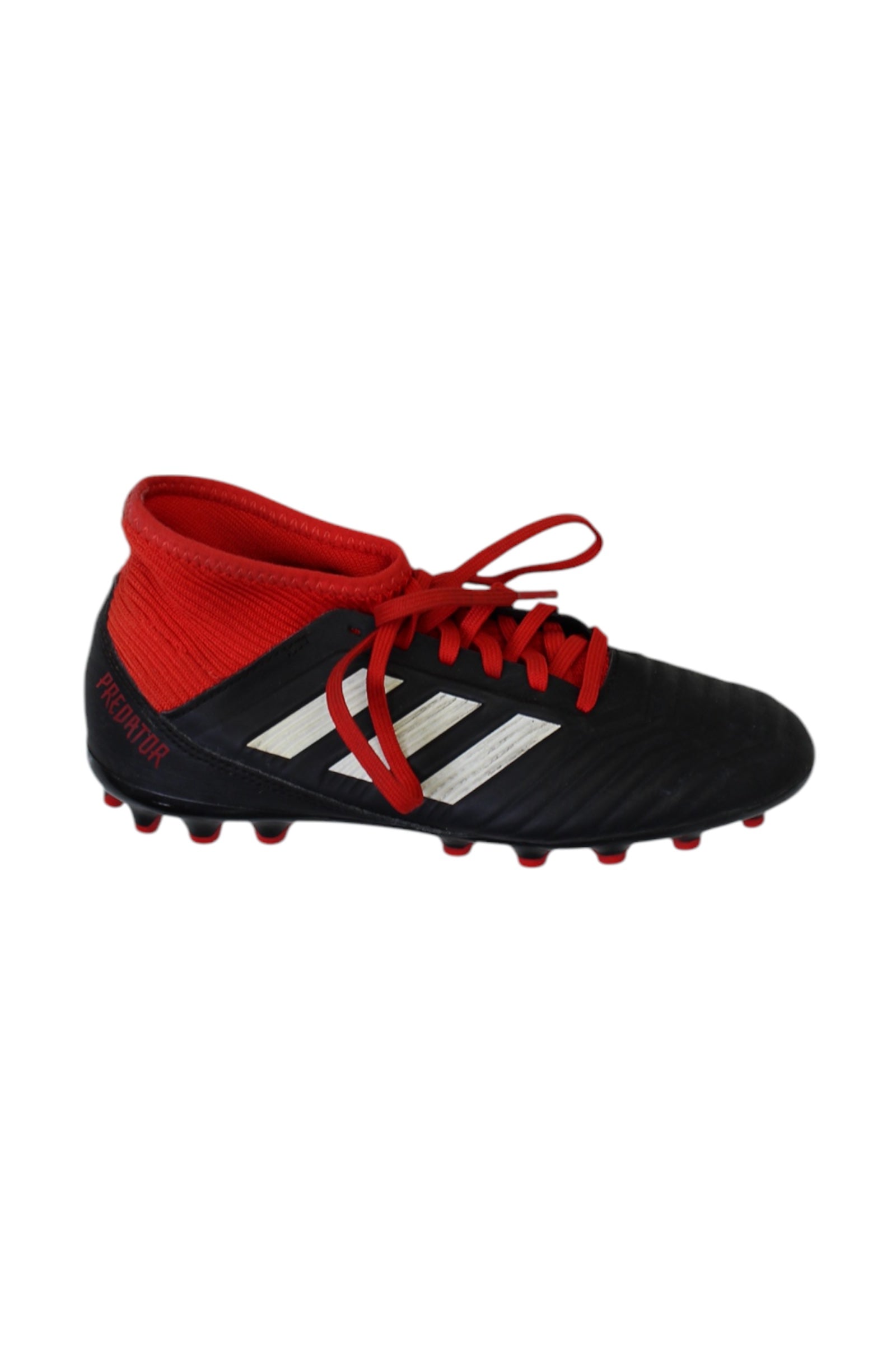 Adidas Soccer Cleats EU36、mySite、g9winljtr