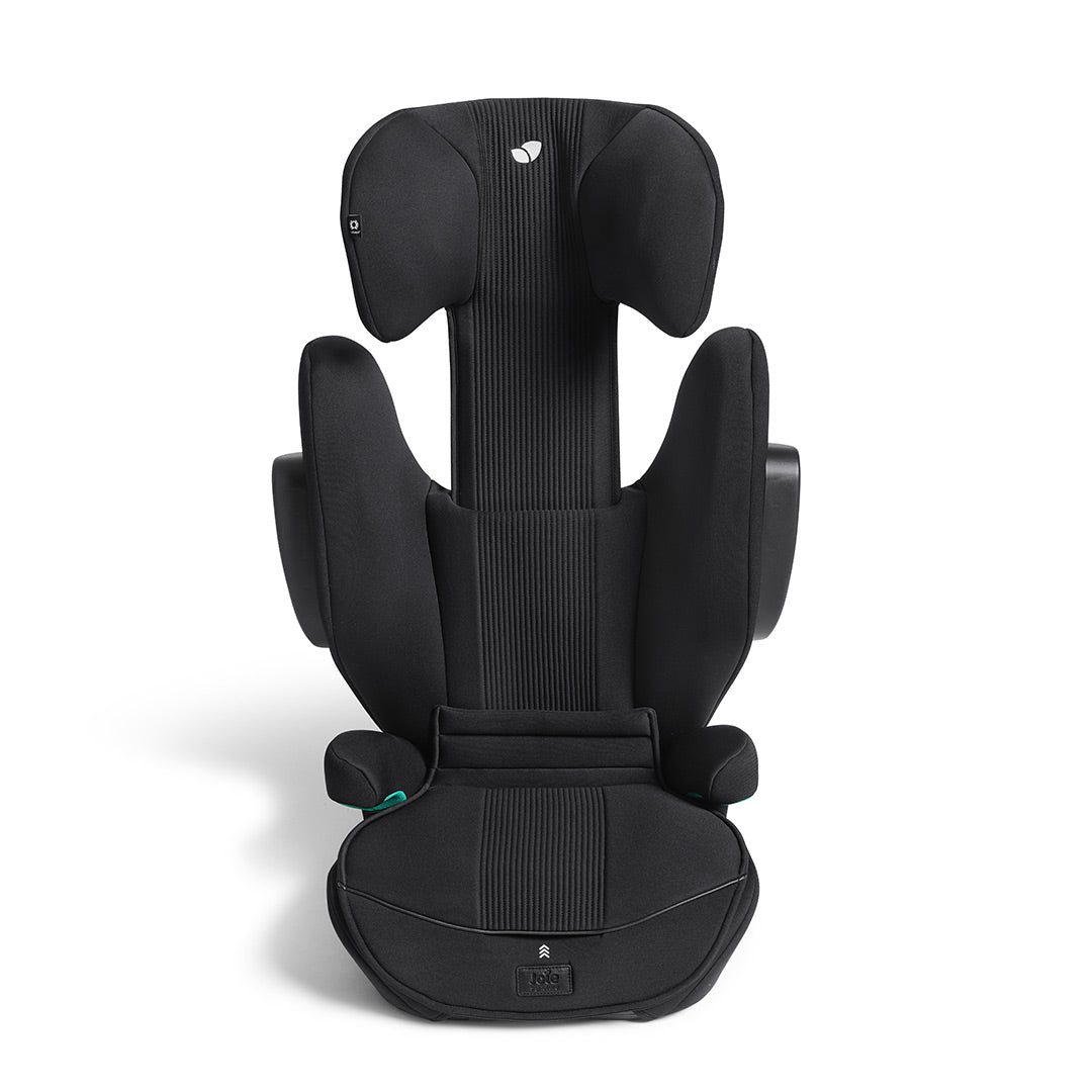  Joie Signature i-Traver Car Seat - Eclipse、mySite、merchandisen
