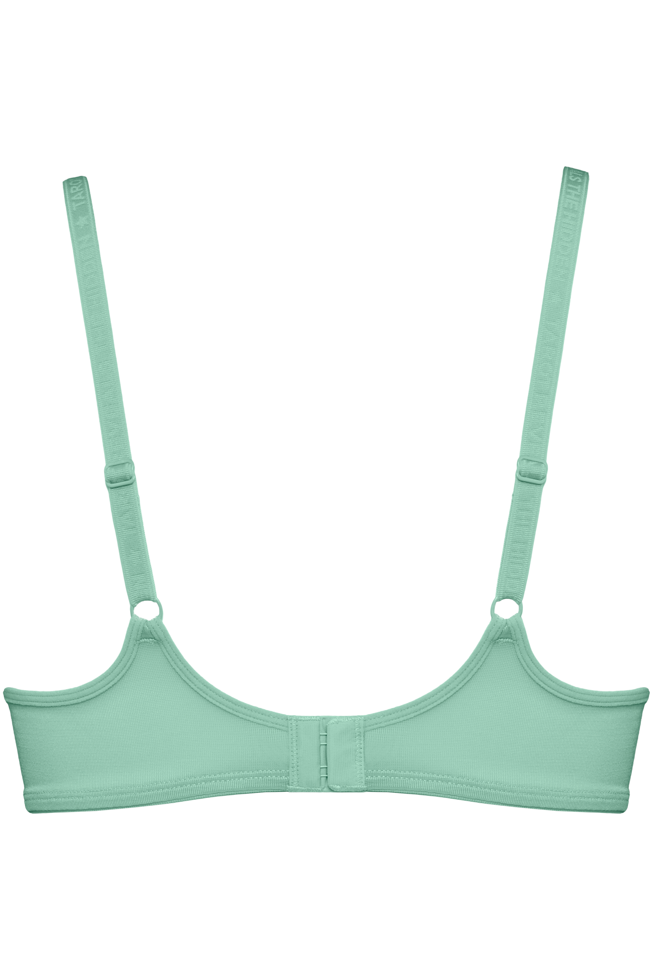 push up bra、mySite、bengalsvssteelers