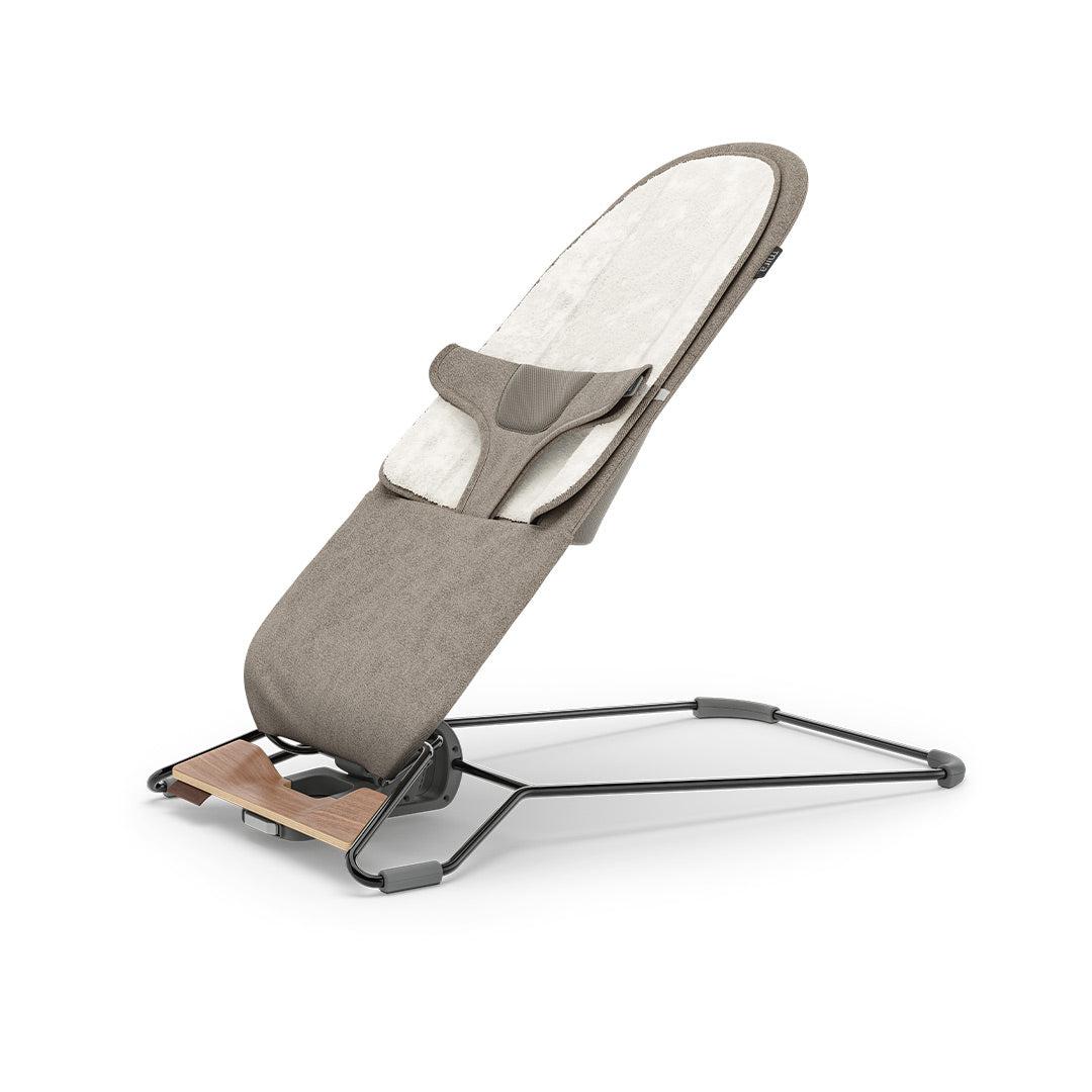  UPPABaby Mira Baby Bouncer、mySite、merchandisen