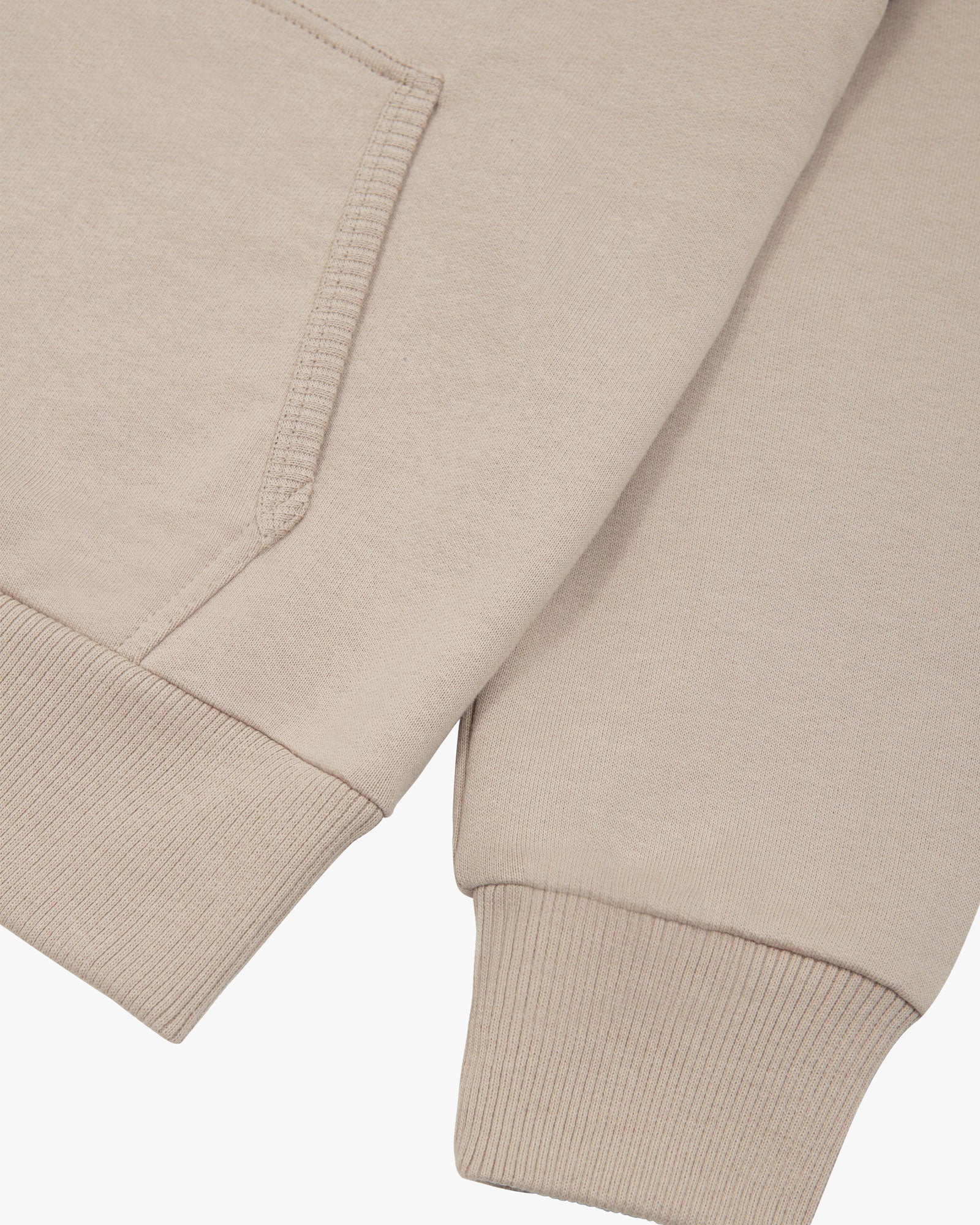 LYLA | Hooded Sweatshirt、mySite、i-lightchina