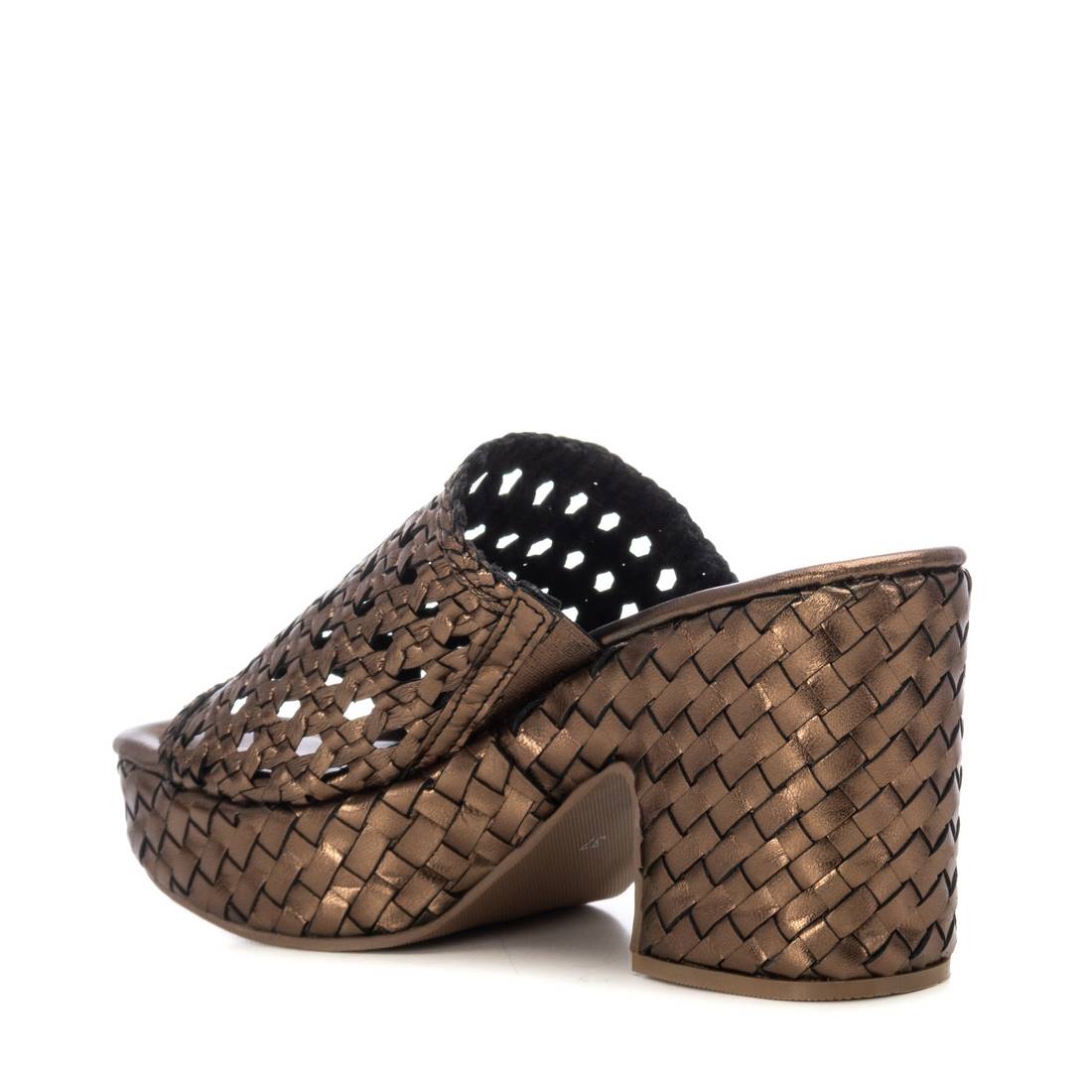 SANDALIA DE MUJER CARMELA 16222302、mySite、gtrtttuynbv