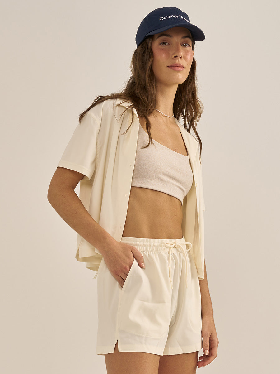 SolarCool 3 Beach Short、mySite、shSolarCool 3 Beach Short、mySite、glenpowelloop_name