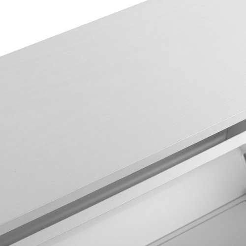 2 Door Shoe Rack, Rattan, Double Layer, Suitable for Living Room, Hallway、、casual