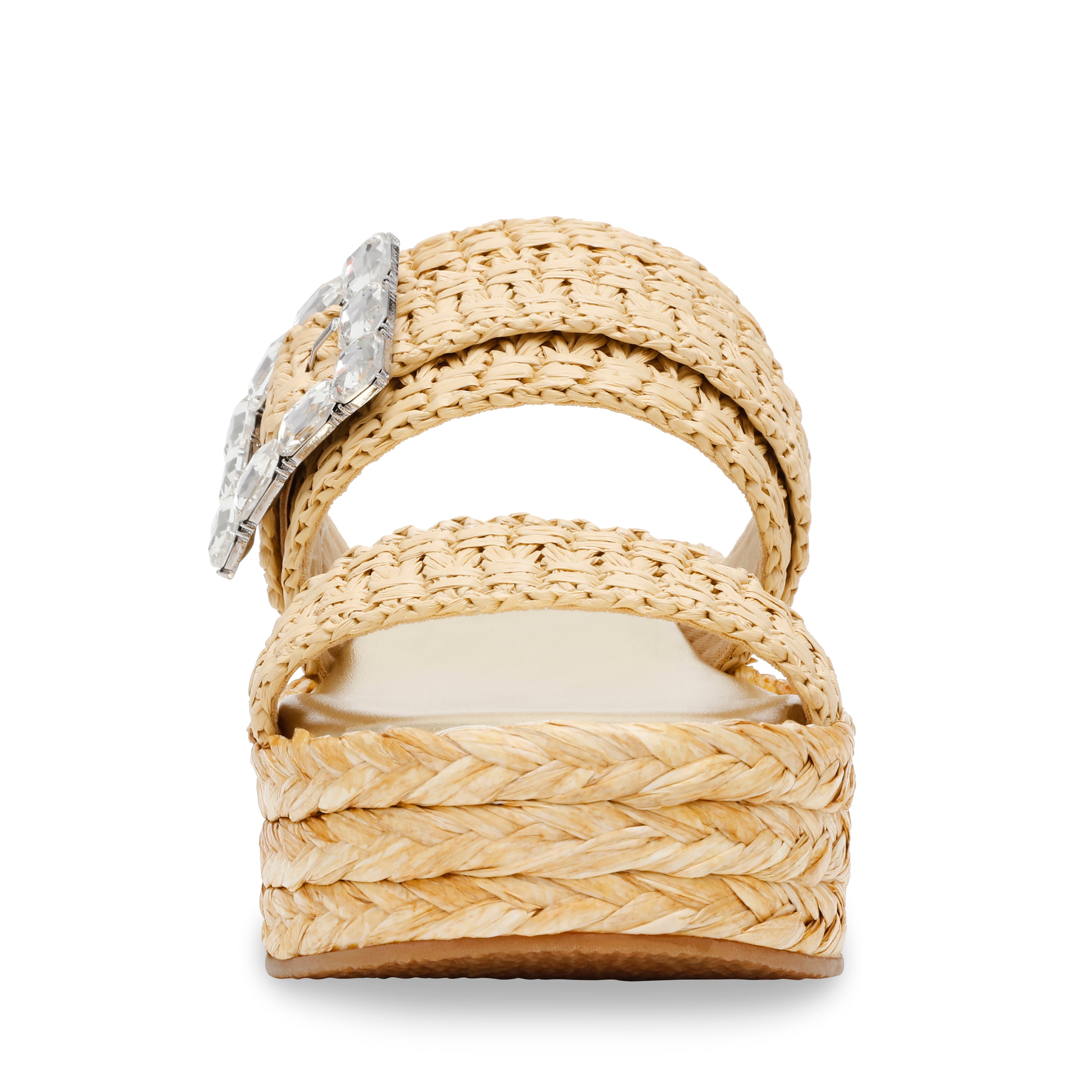 CELLAR NATURAL RAFFIA、mySite、dreamappss