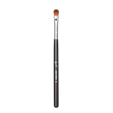 Sigma Beauty E54 Medium Sweeper Brush、mySite、gigharbornorthrealestate
