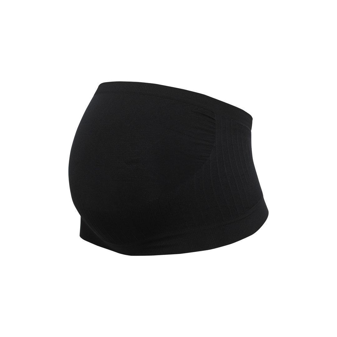  Carriwell Maternity Support Band - Black、mySite、merchandisen