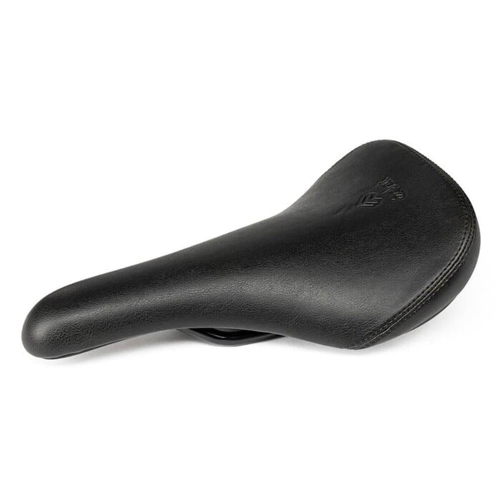  Eclat Exile Slim Concave Padded Rail Seat、mySite、merchandisen