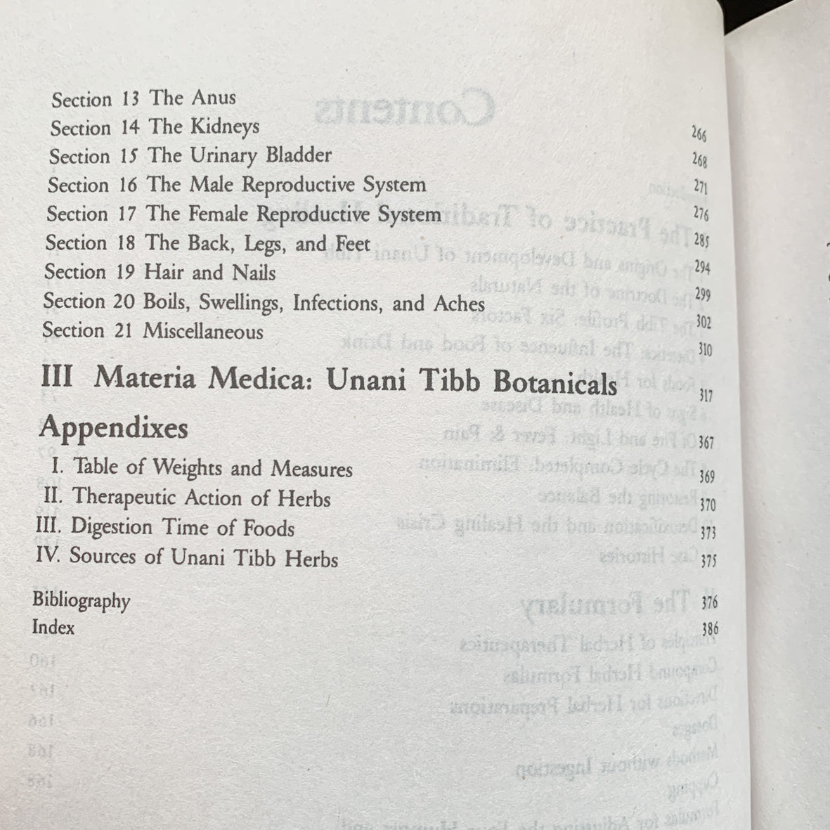 Traditional Healer's Handbook: Classic Guide to the Medicine of Avicenna、mySite、topwebapps