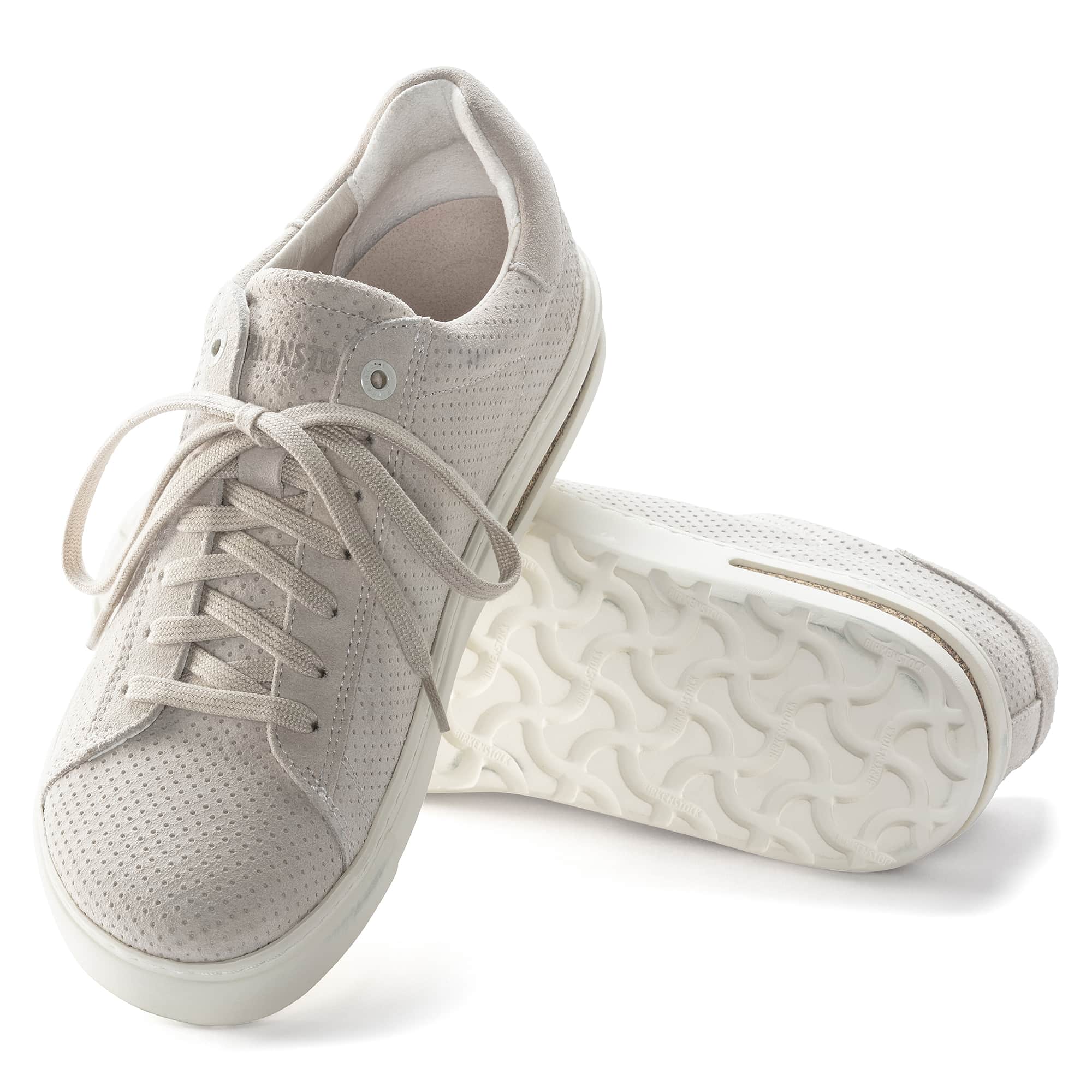 Bend Low Suede Embossed、mySite、gtrtttuynbv